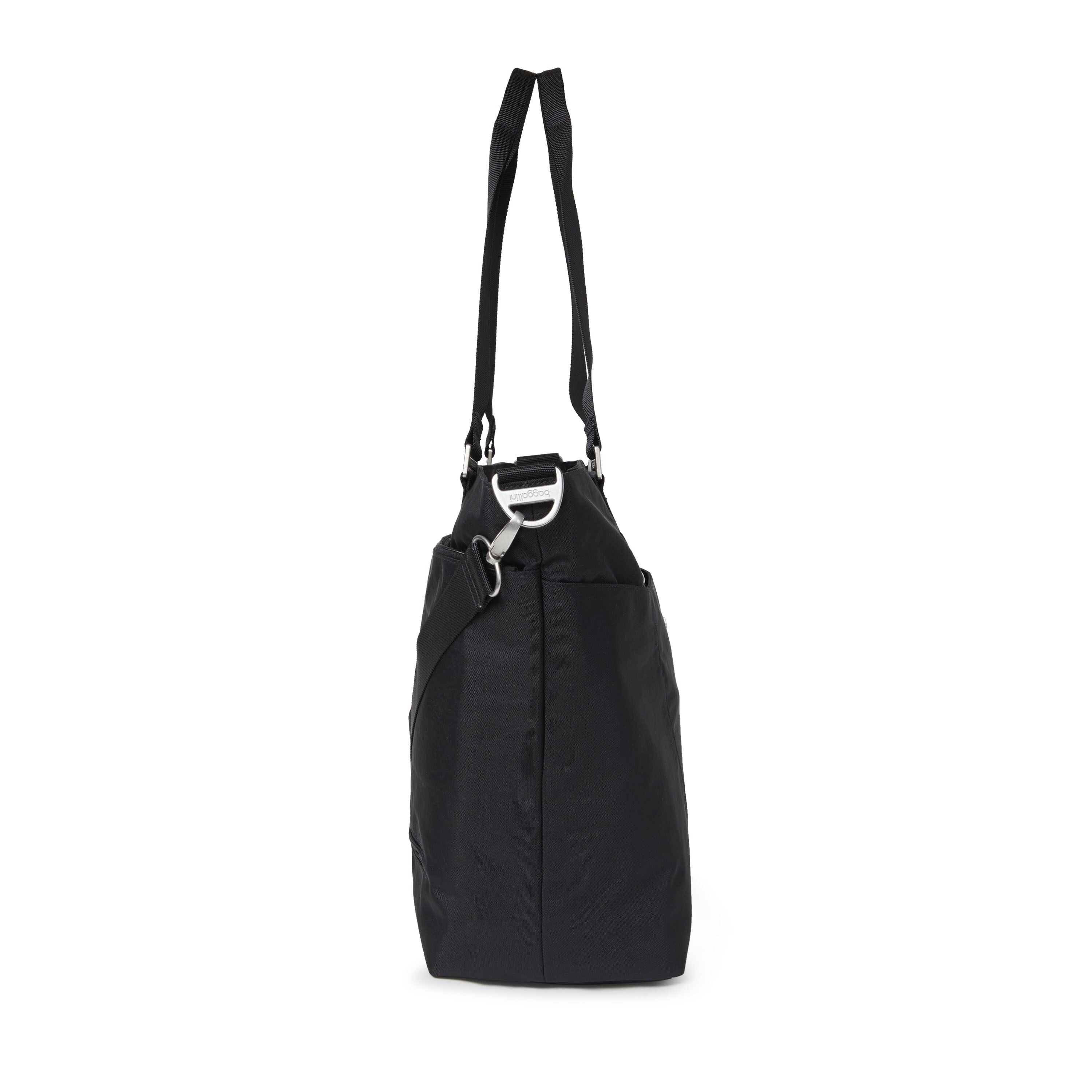 Legacy Avenue Tote 8