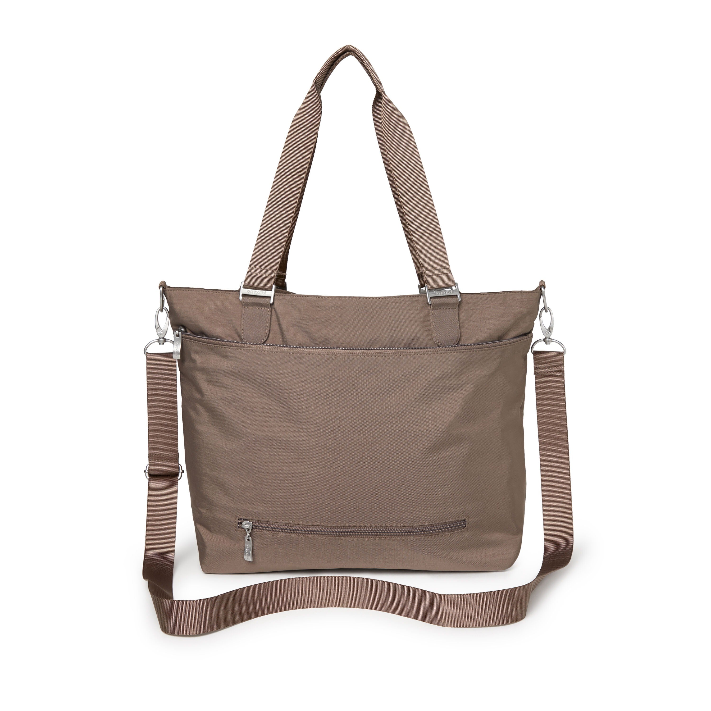 Legacy Avenue Tote 11