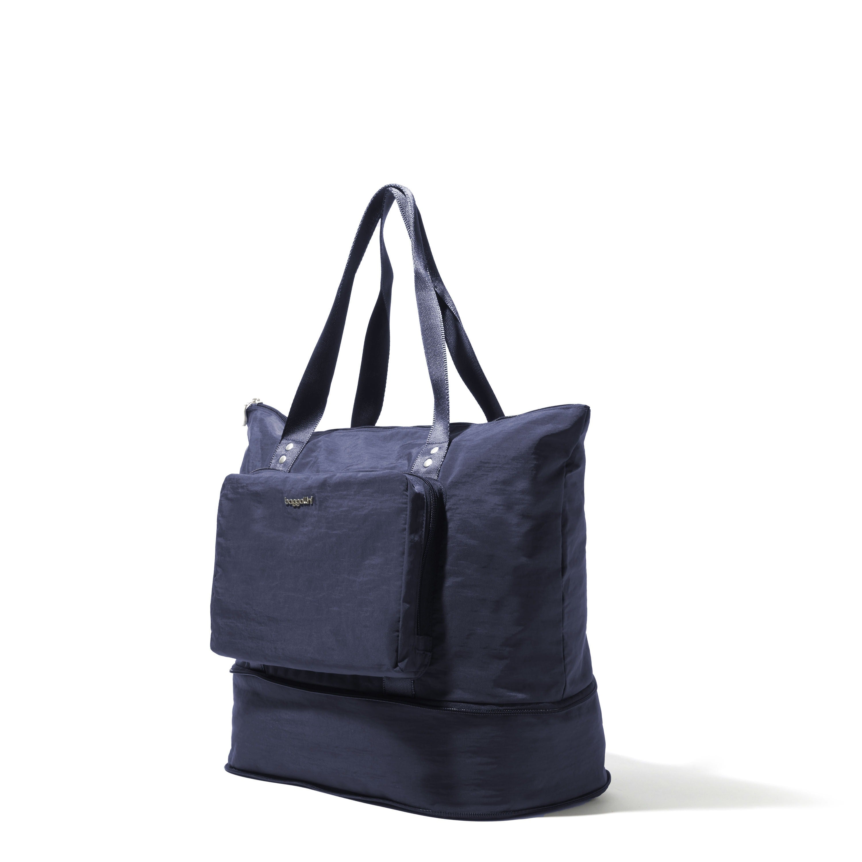 Carryall Expandable Packable Tote 41