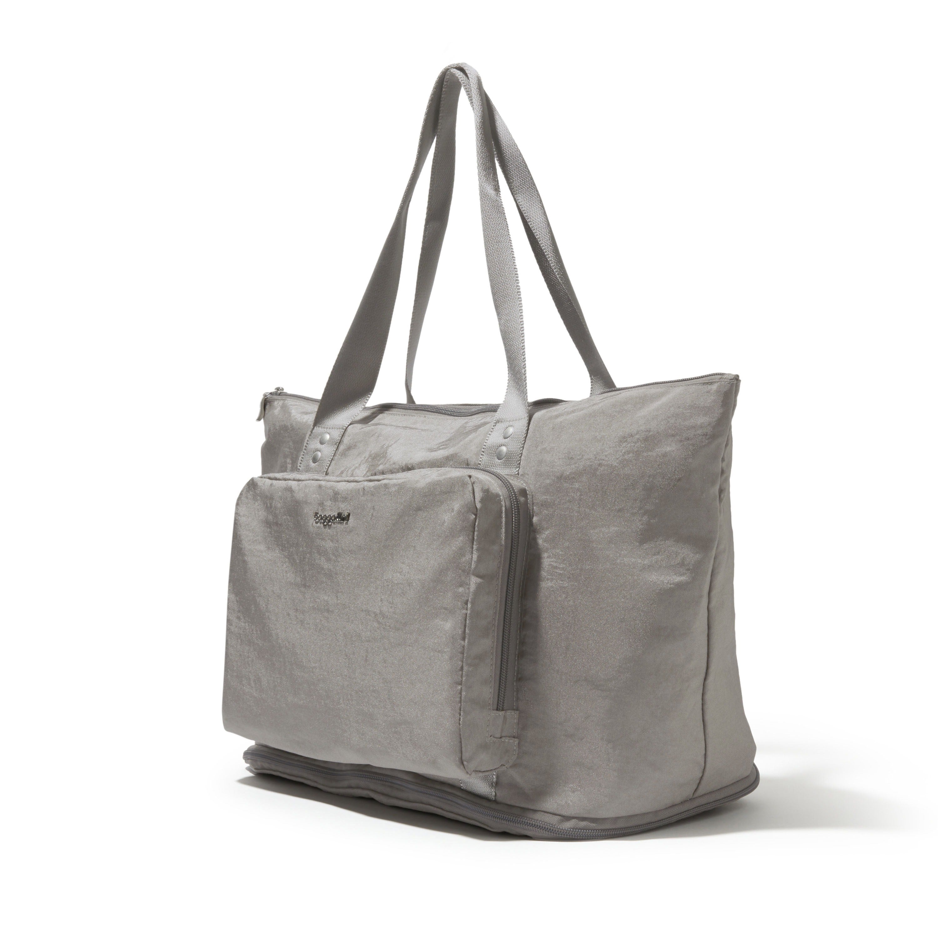 Carryall Expandable Packable Tote 59
