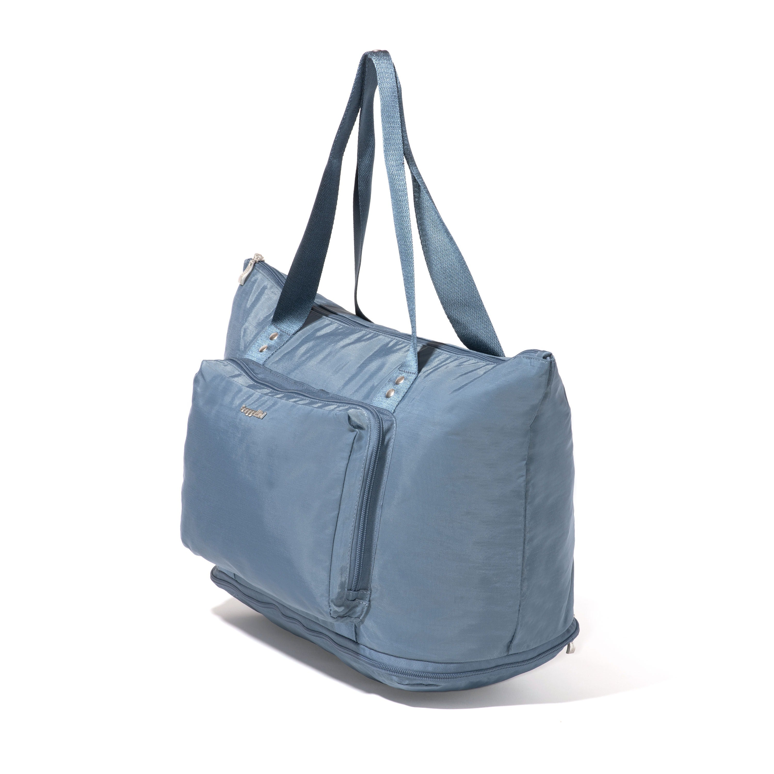 Carryall Expandable Packable Tote 19