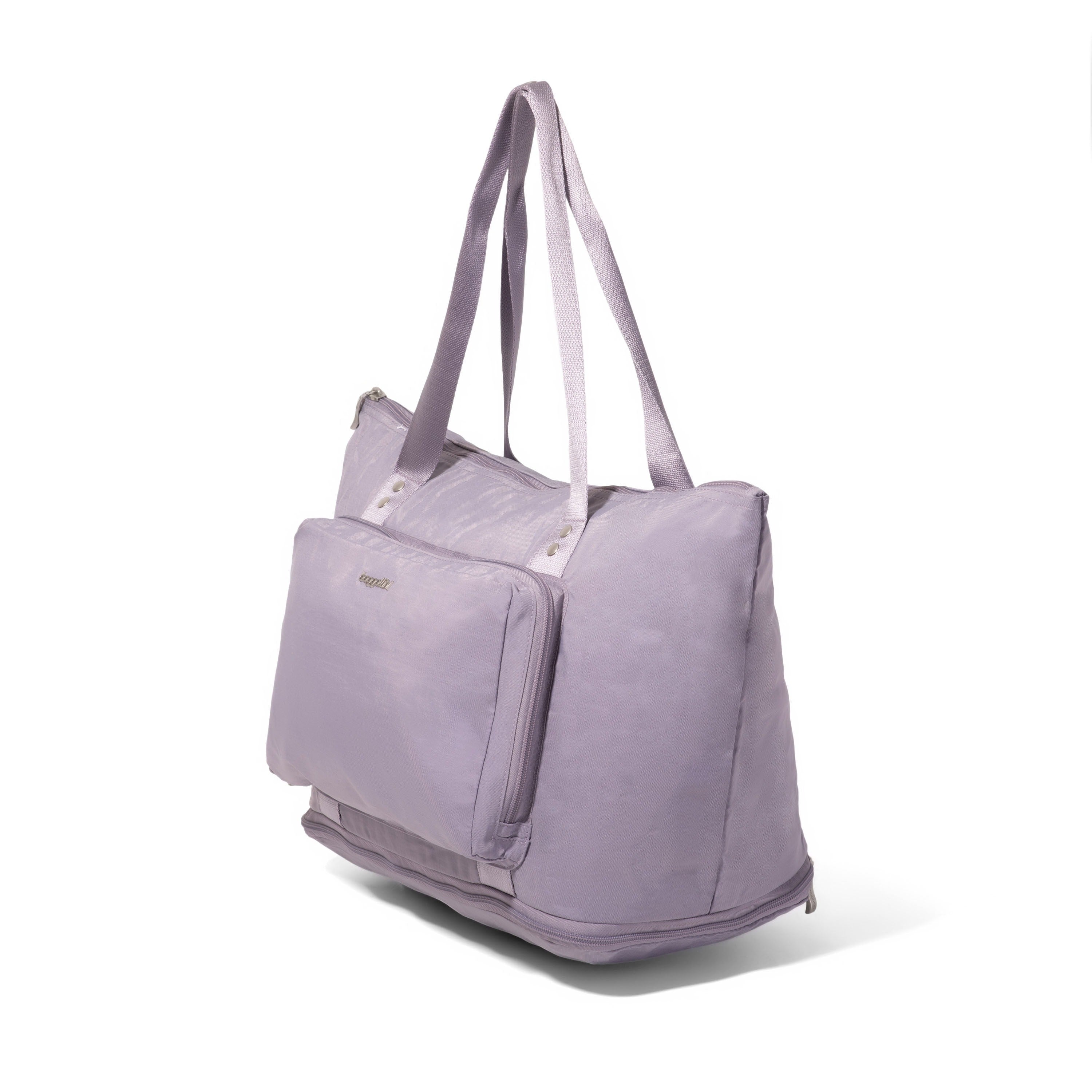 Carryall Expandable Packable Tote 36