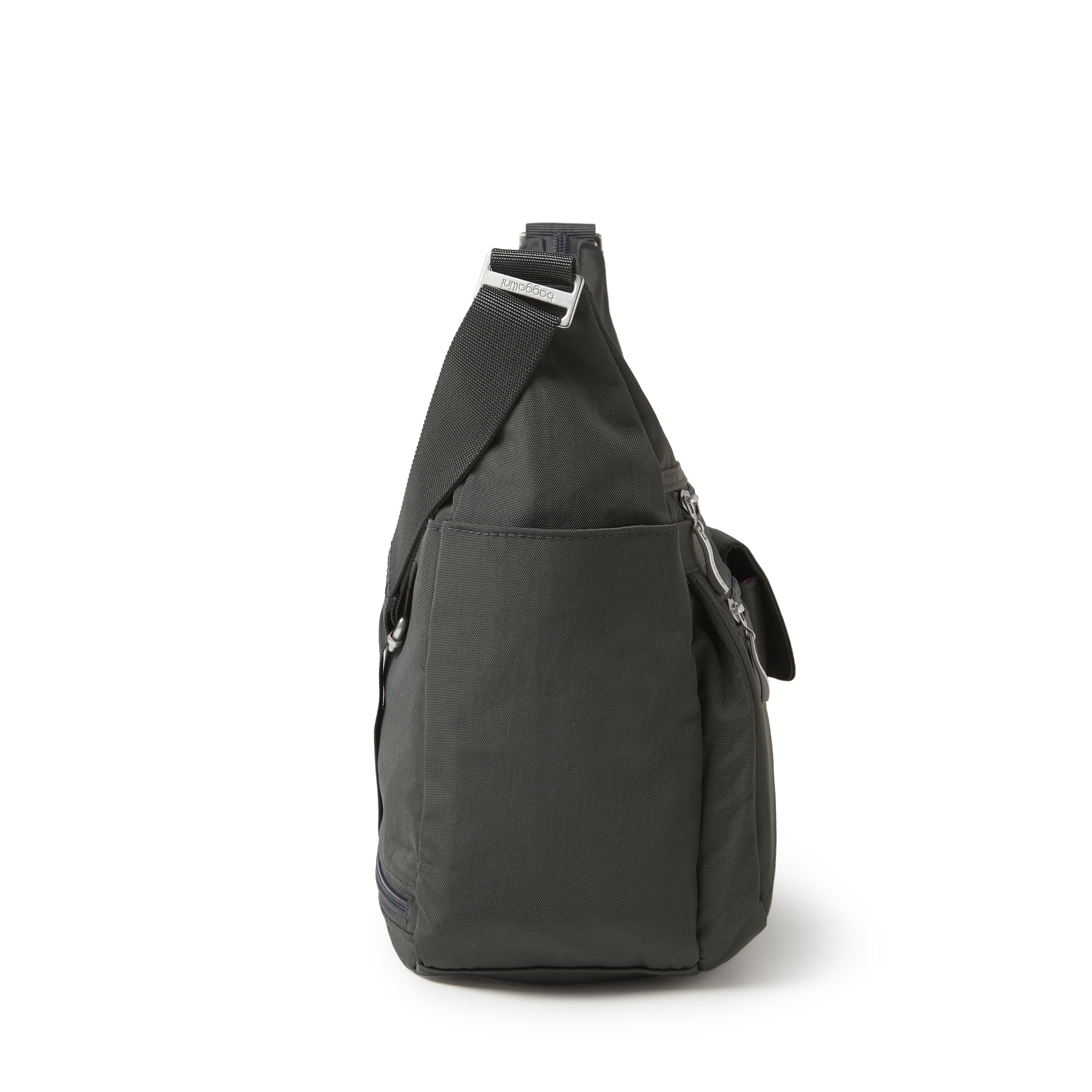 Legacy Everywhere Bagg with RFID Wristlet 15
