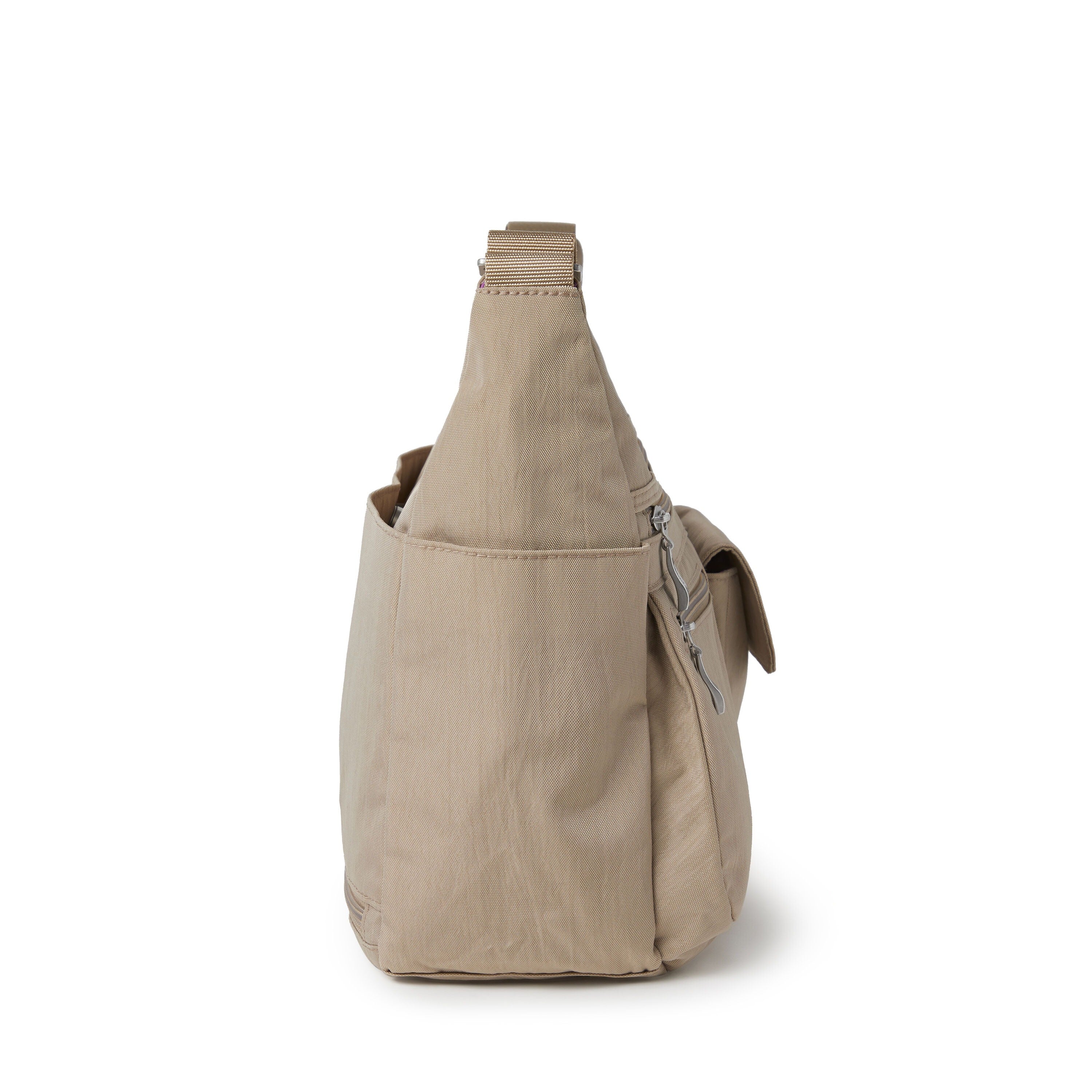 Legacy Everywhere Bagg with RFID Wristlet 6