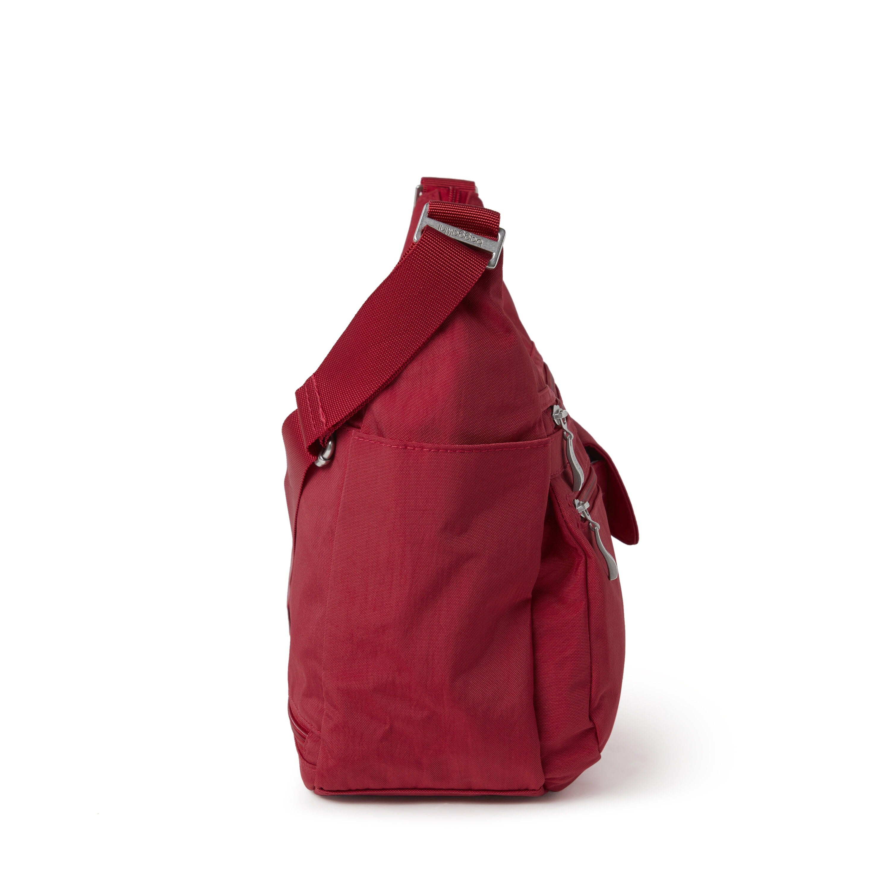 Legacy Everywhere Bagg with RFID Wristlet 11