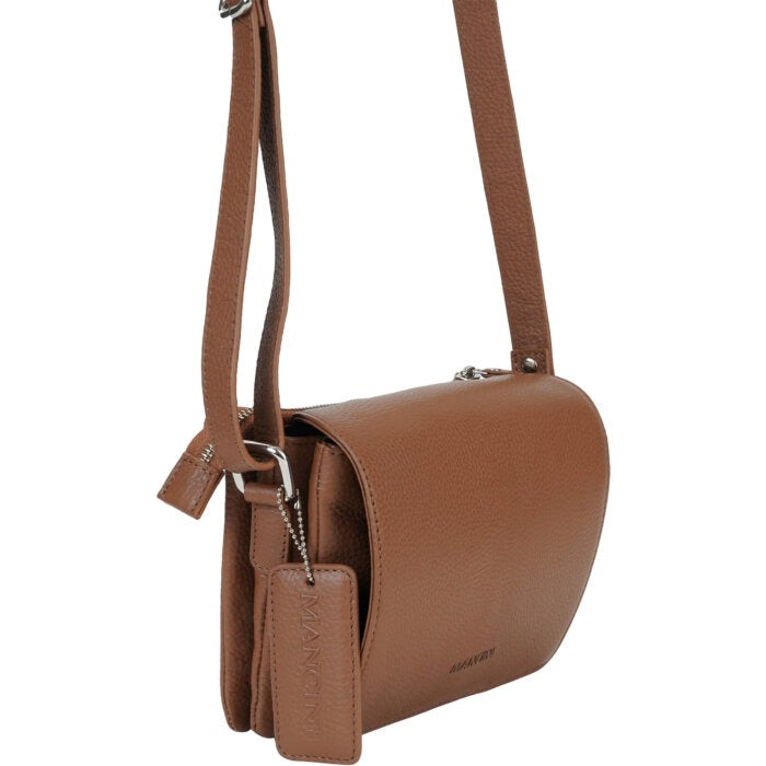 Mancini Connie Small Crossbody Handbag 7