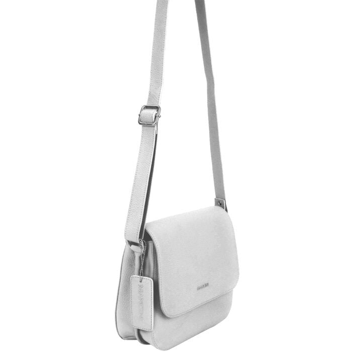 Mancini Alison Crossbody Handbag 7
