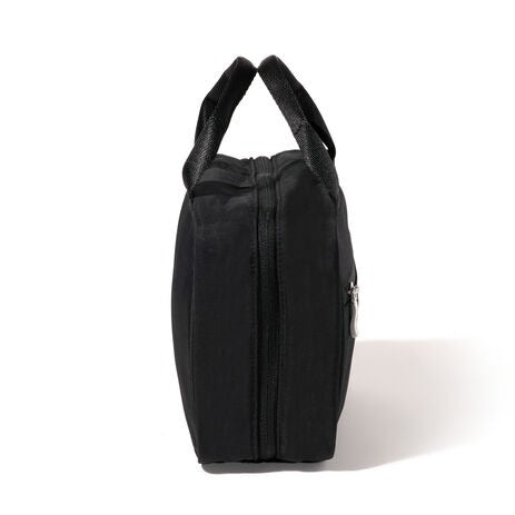 Hanging Travel Toiletry Kit 5
