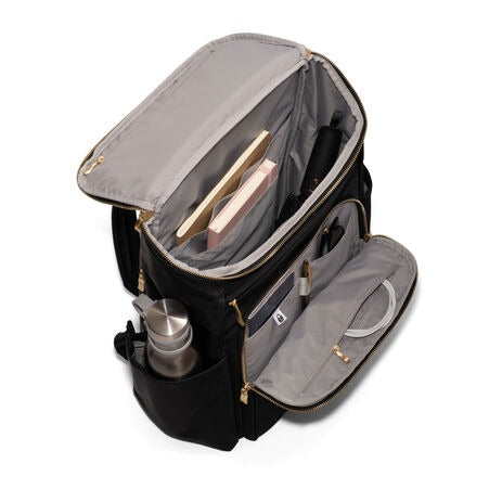 Lexington Backpack 5