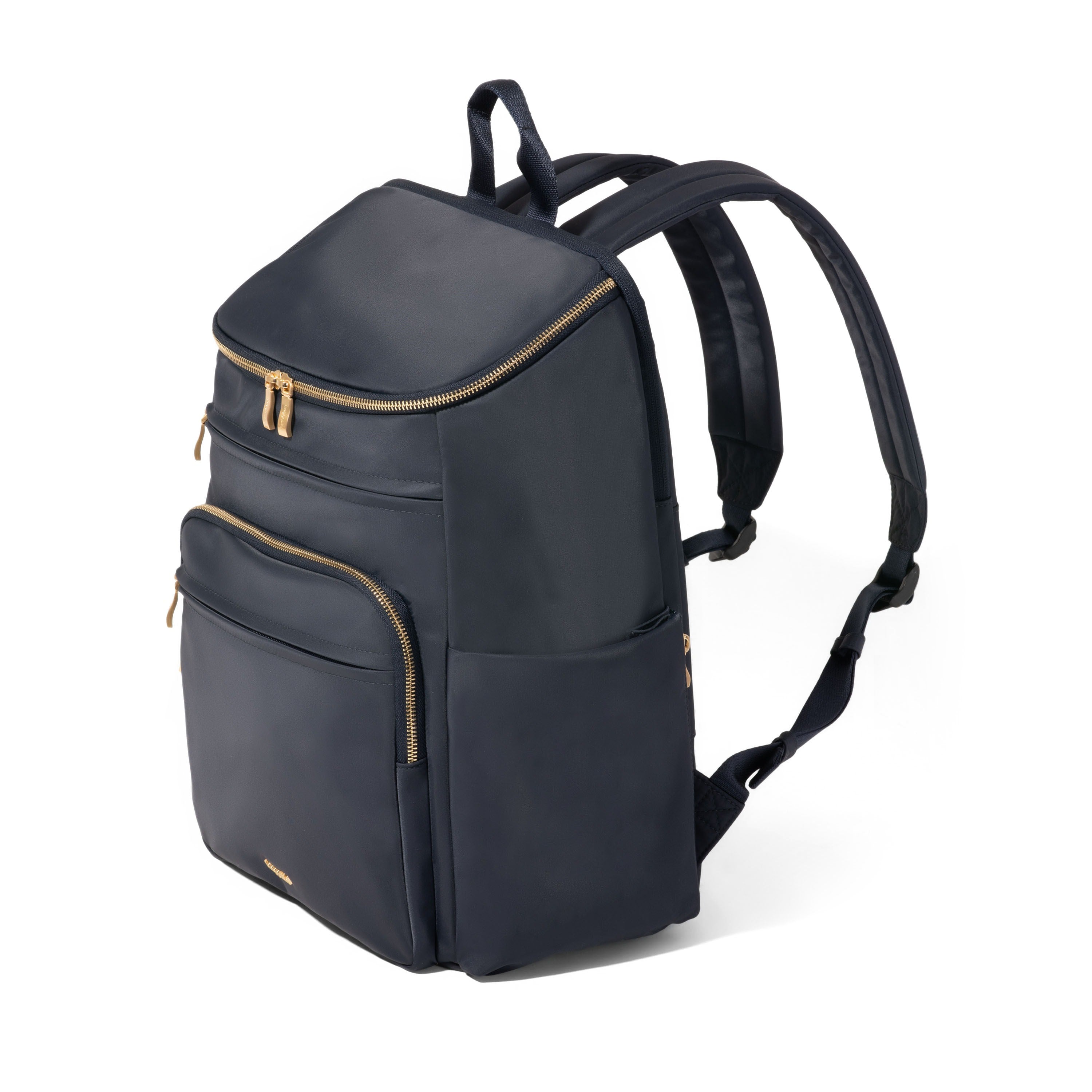 Lexington Backpack 3