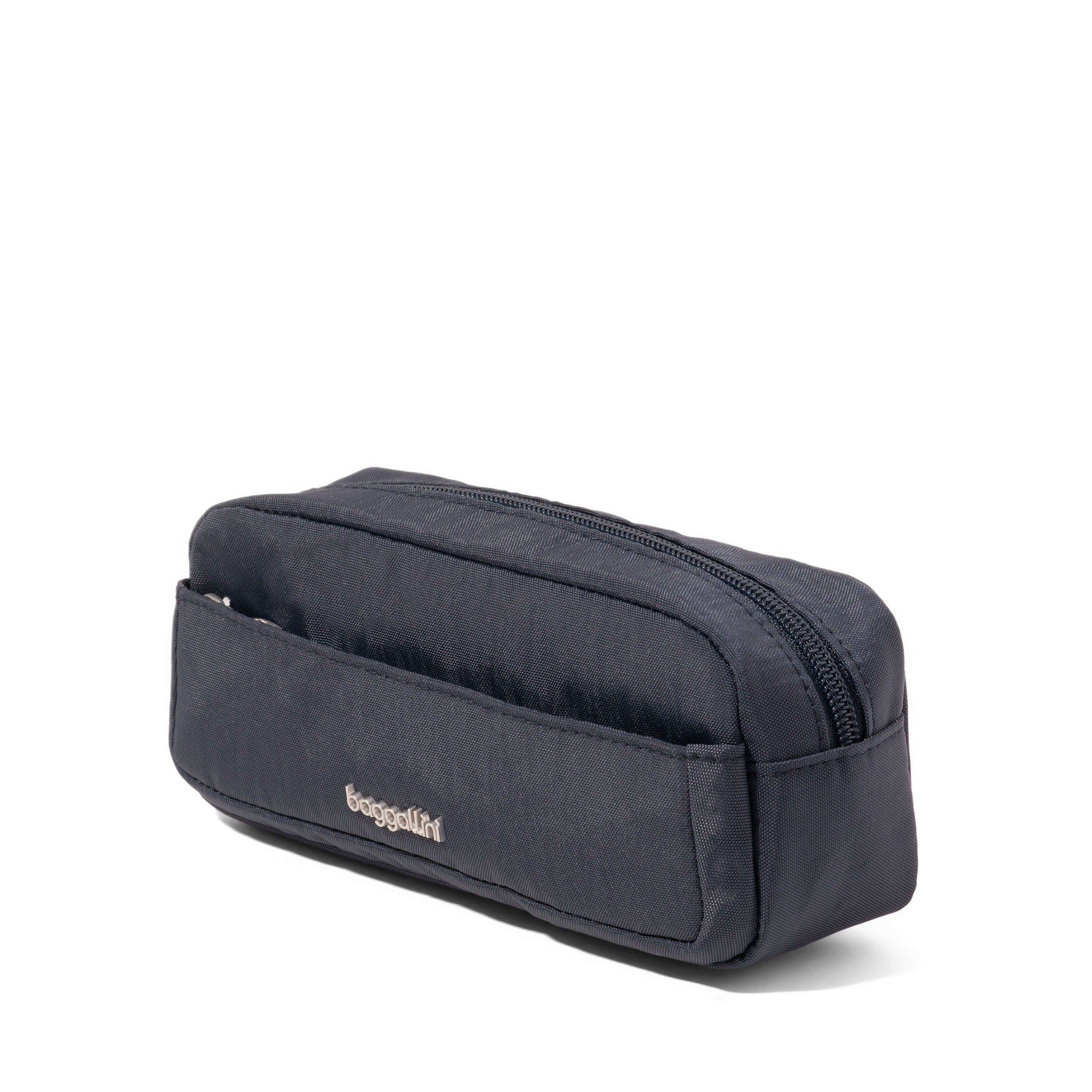 Long Pocket Cosmetic 6