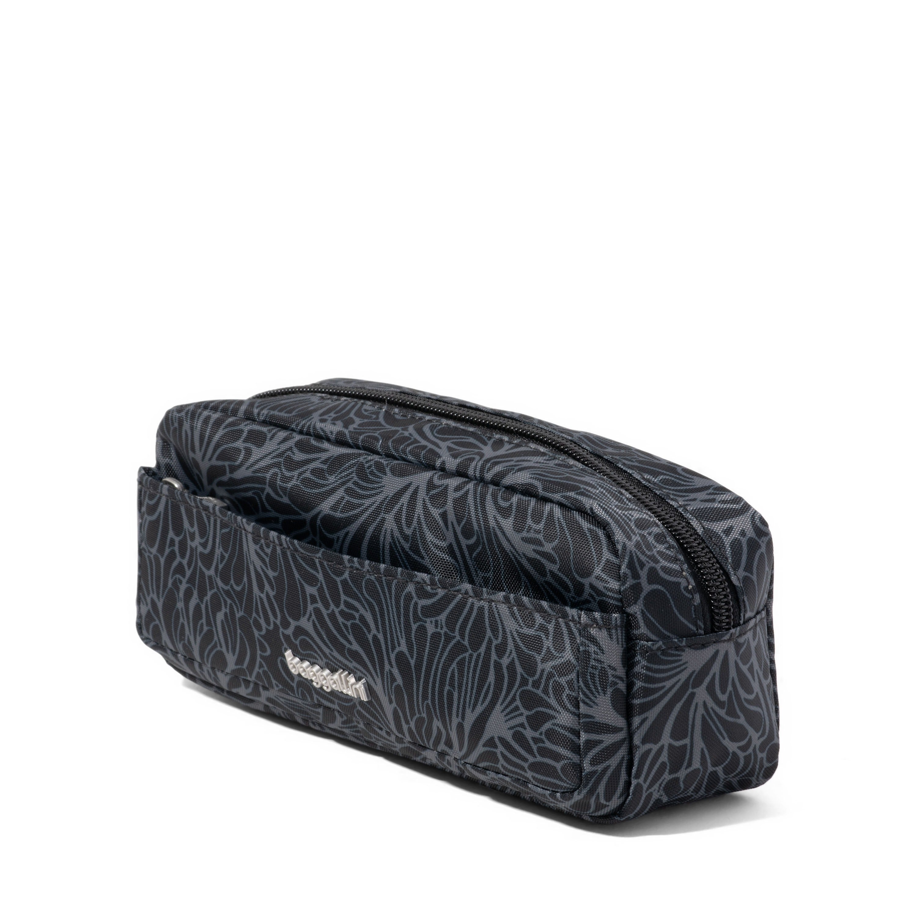 Long Pocket Cosmetic 8