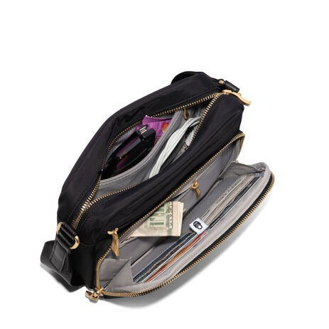 Mott Crossbody 5