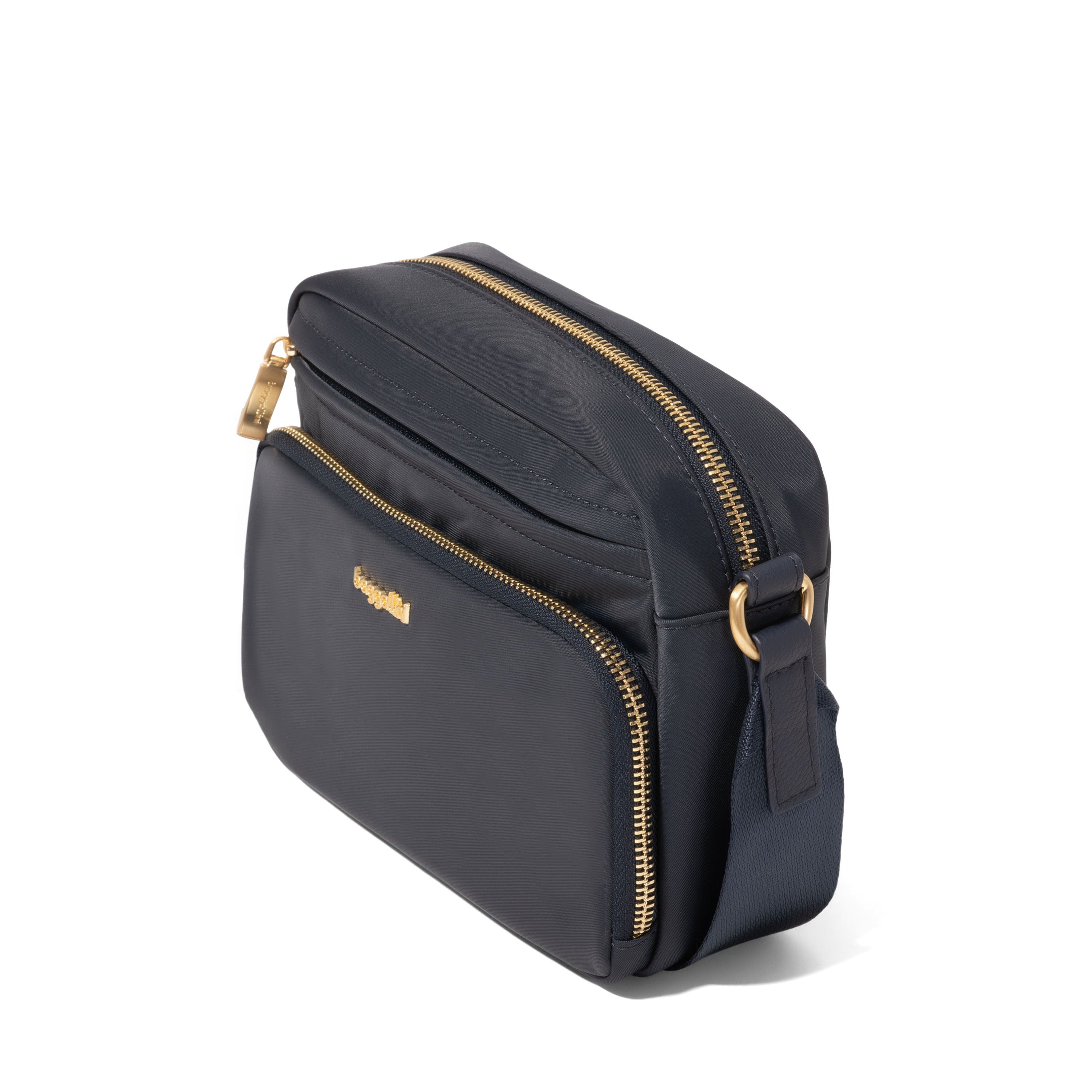 Mott Crossbody 3