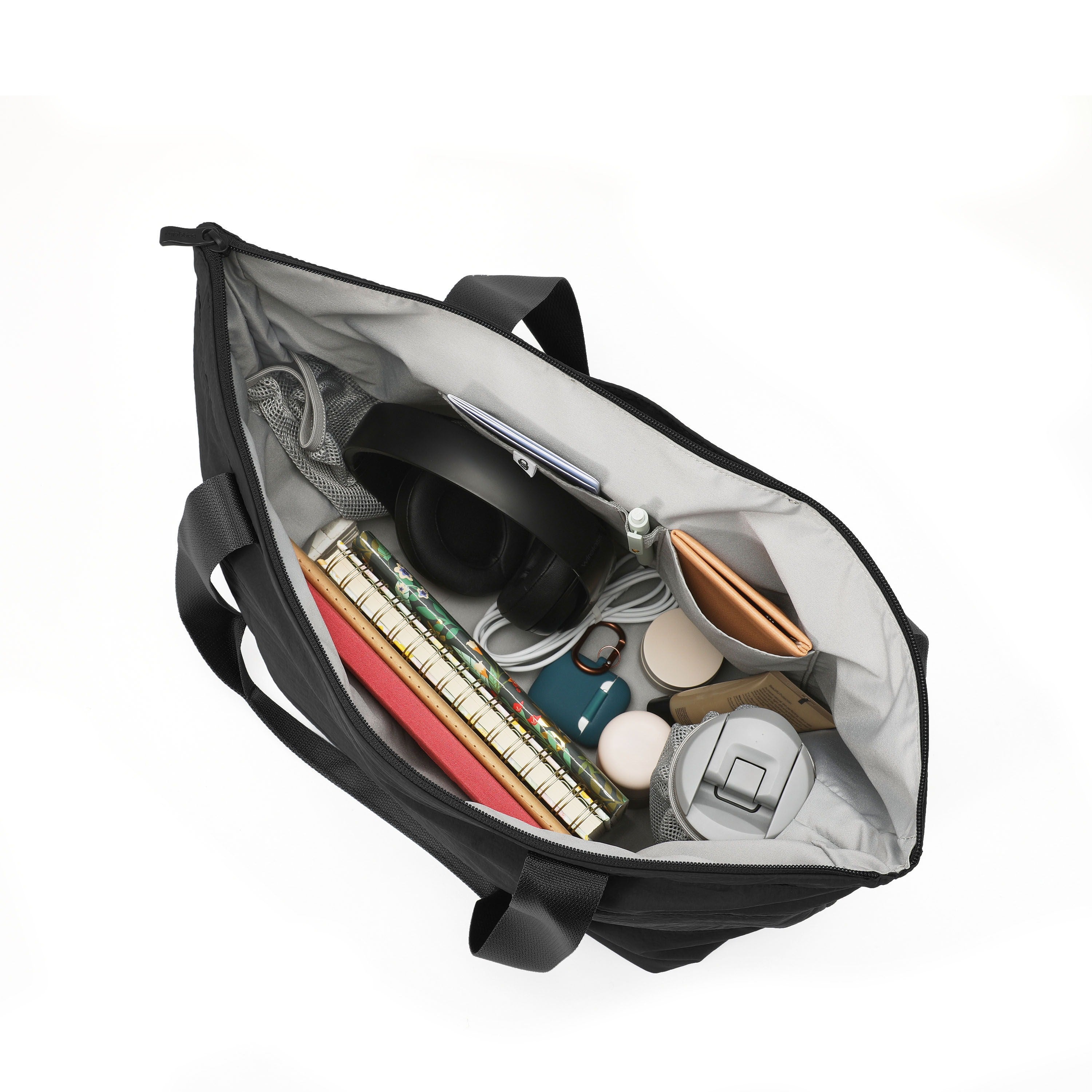Swift Essential Tote 12
