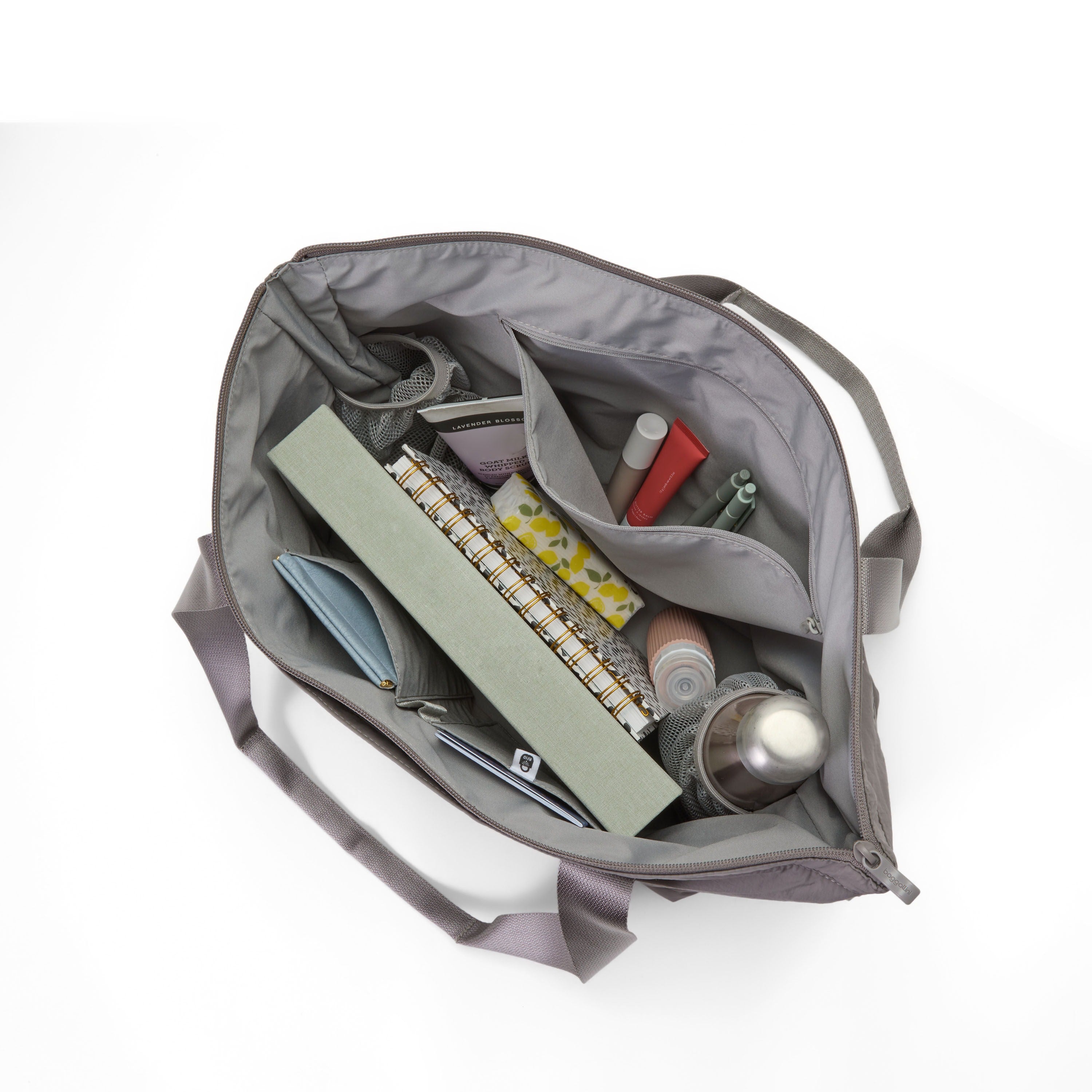 Swift Essential Tote 18
