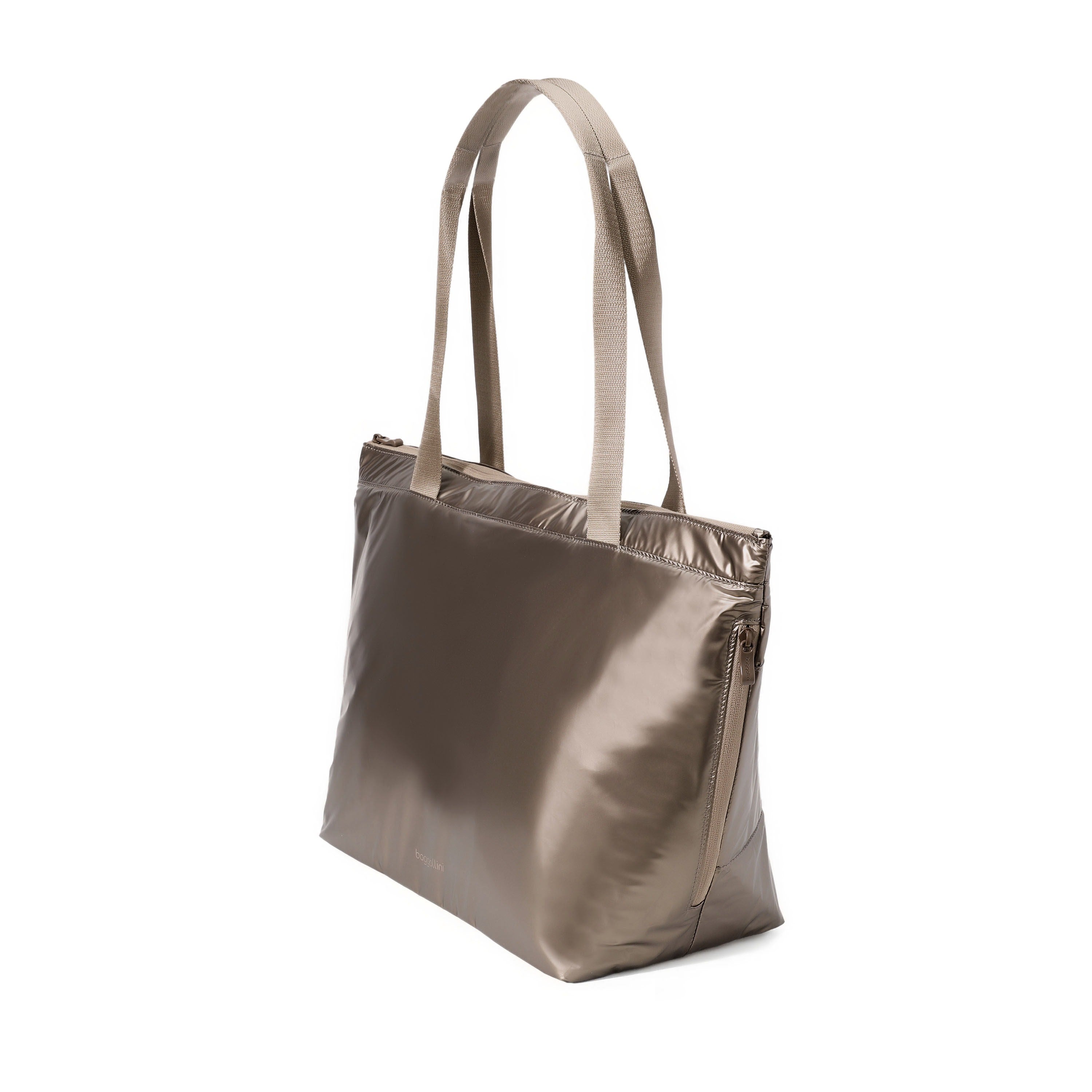 Swift Essential Tote 22