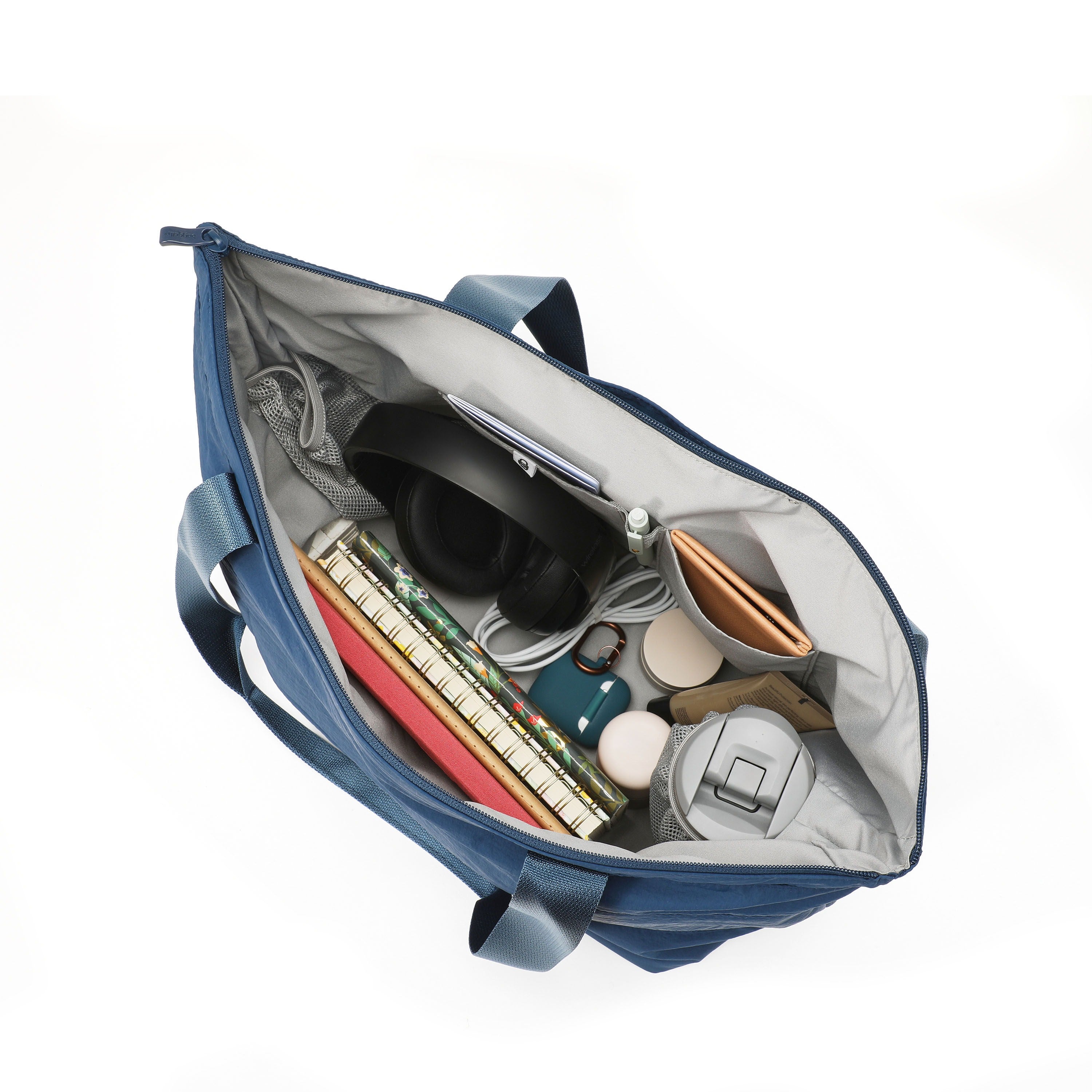 Swift Essential Tote 6
