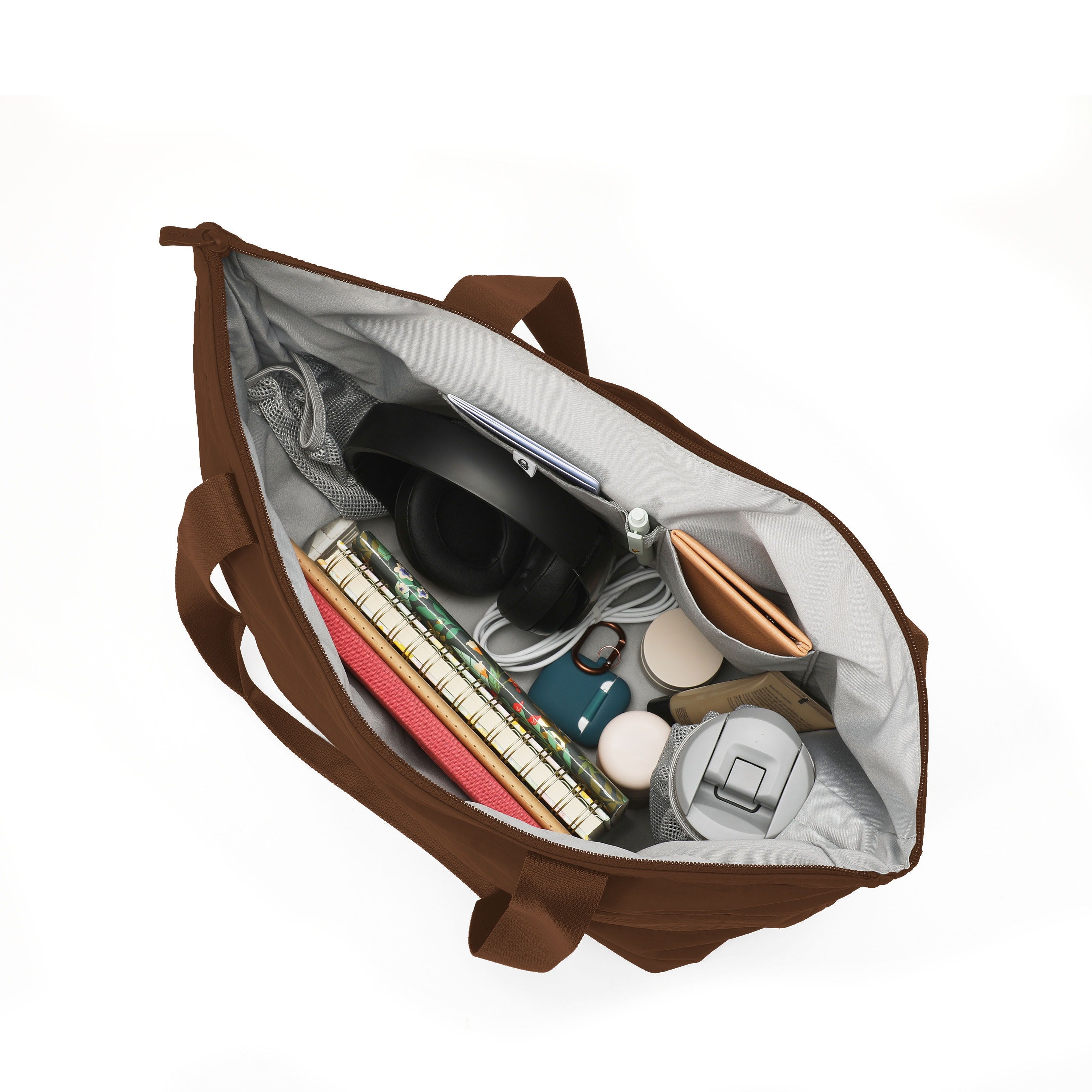 Swift Essential Tote 19