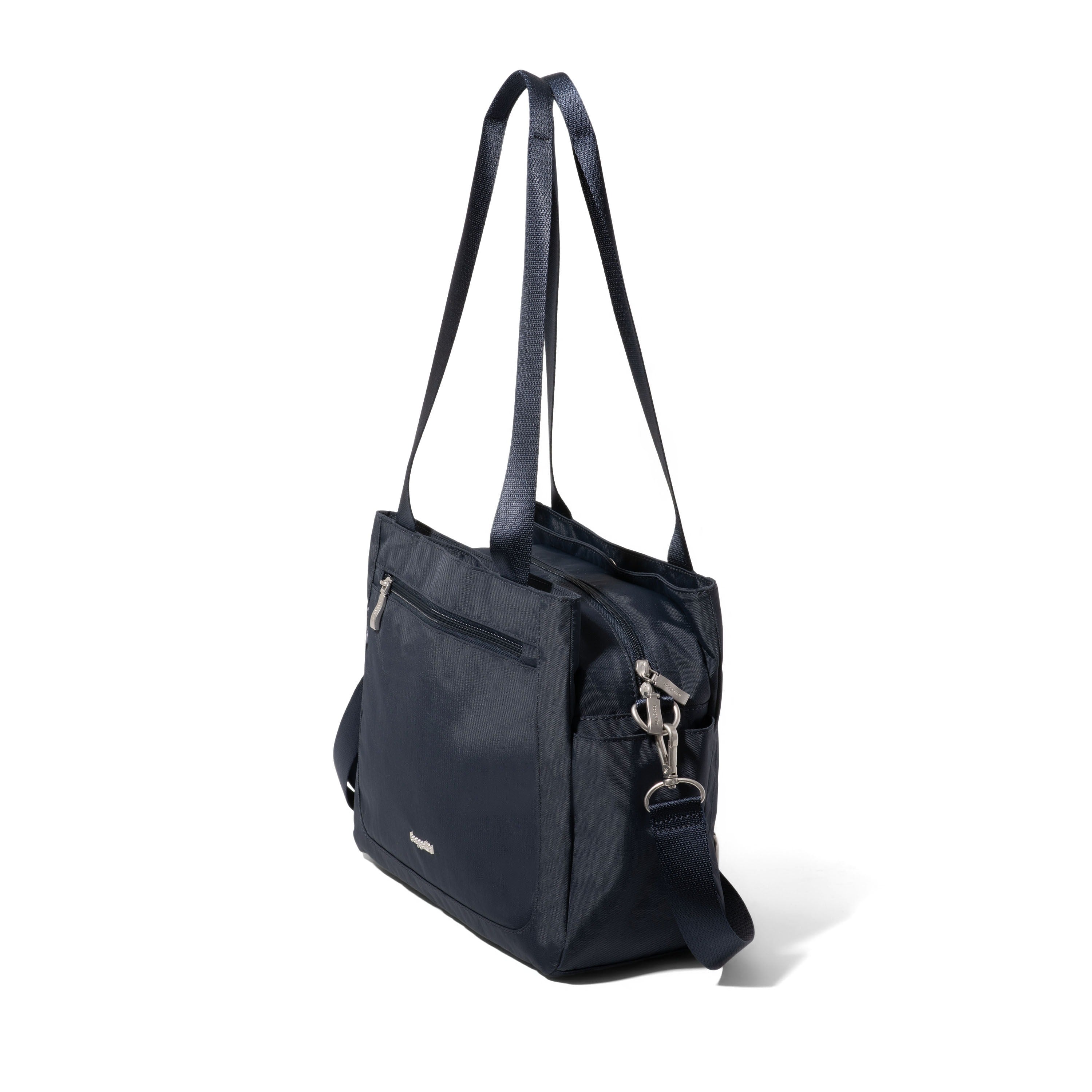 Modern All Time Satchel 5