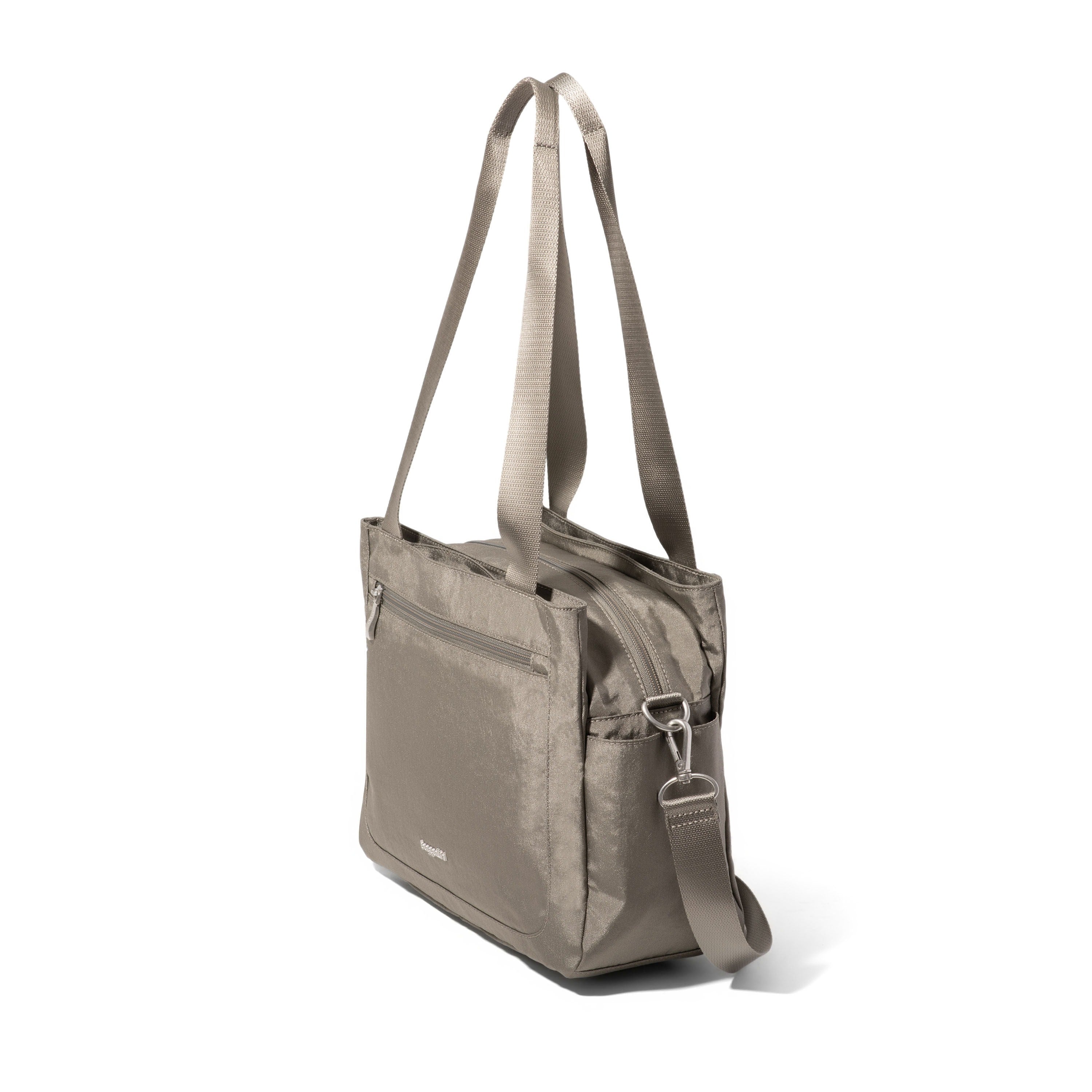 Modern All Time Satchel 13