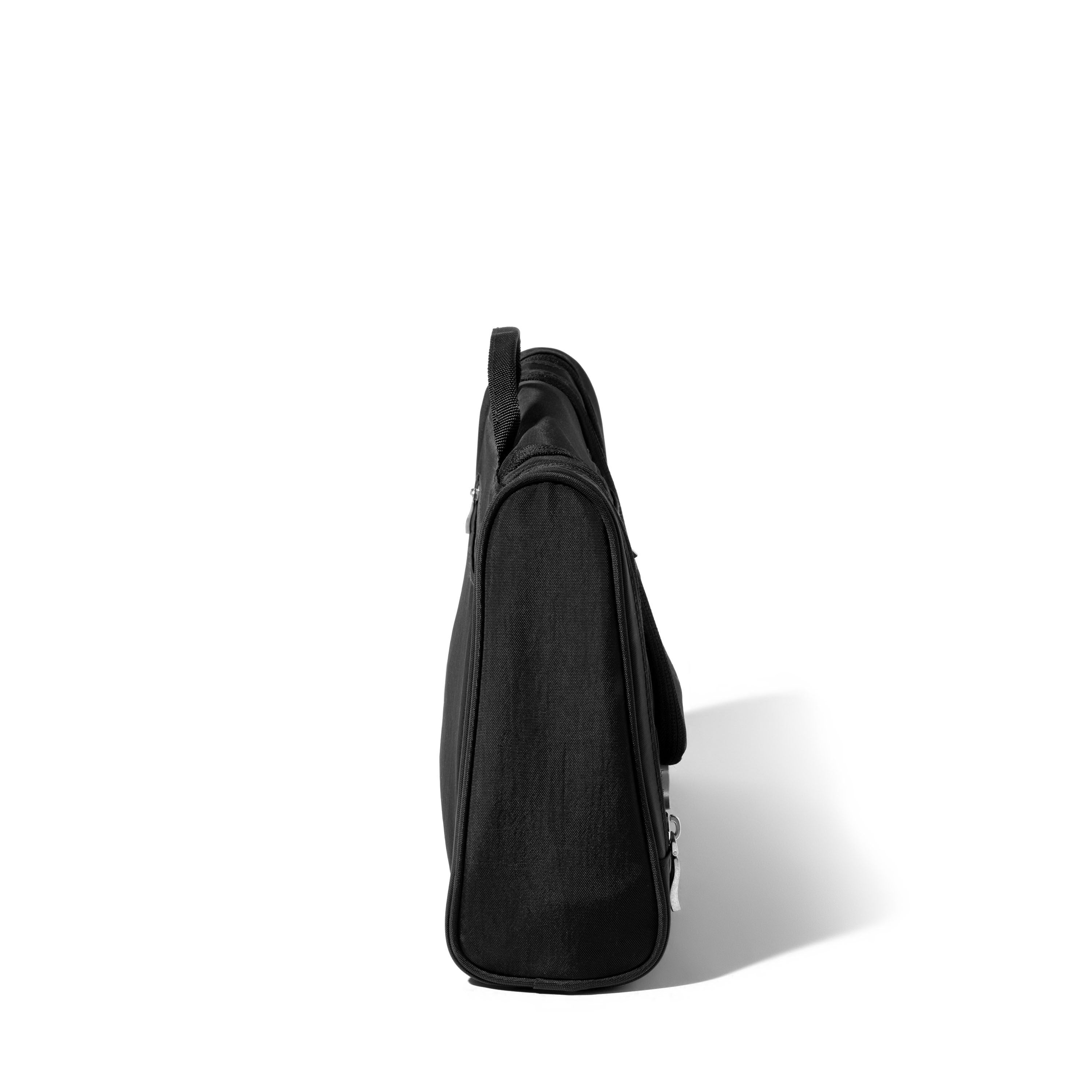 Toiletry Kit 19