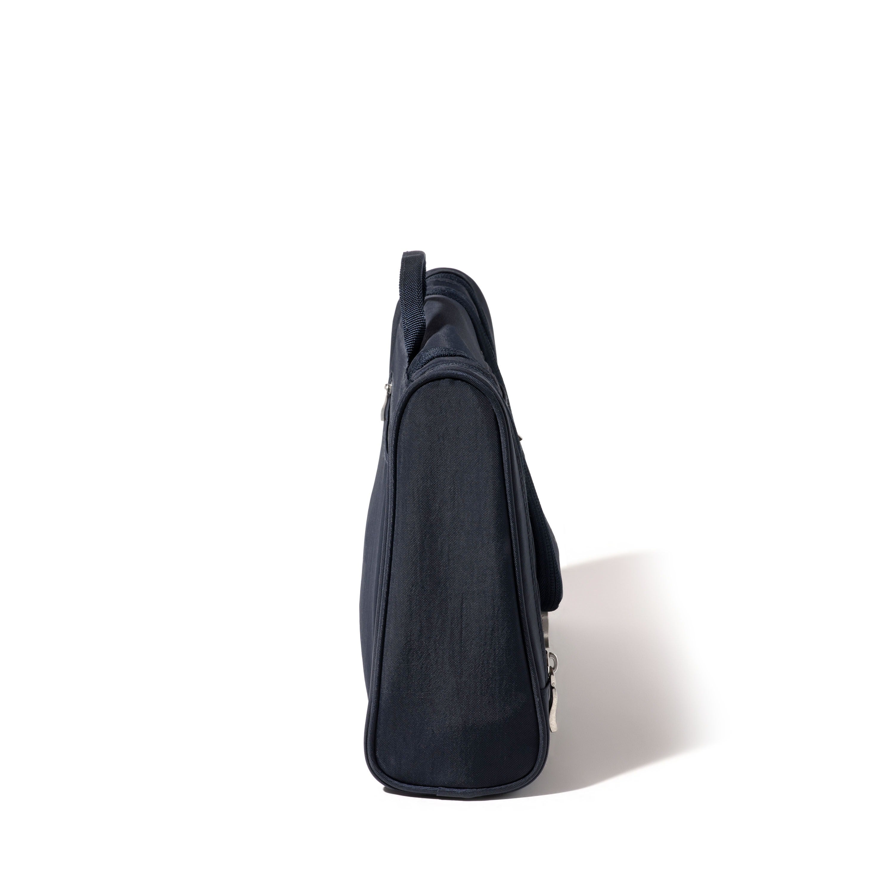 Toiletry Kit 7