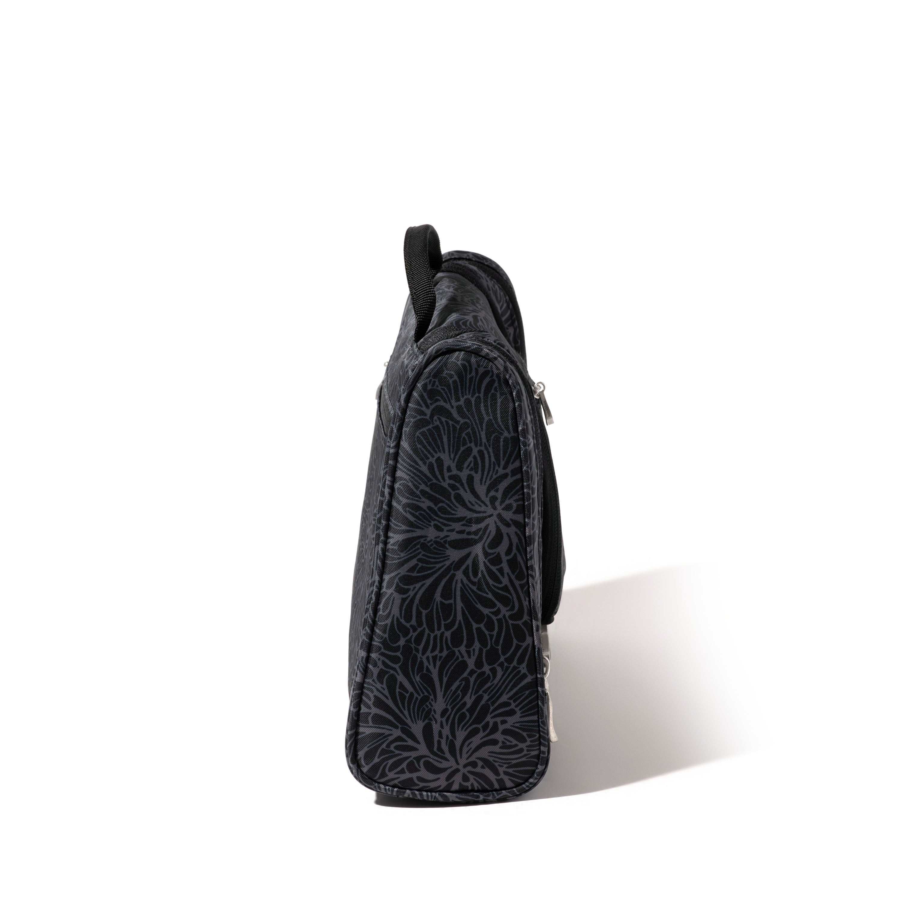 Toiletry Kit 10
