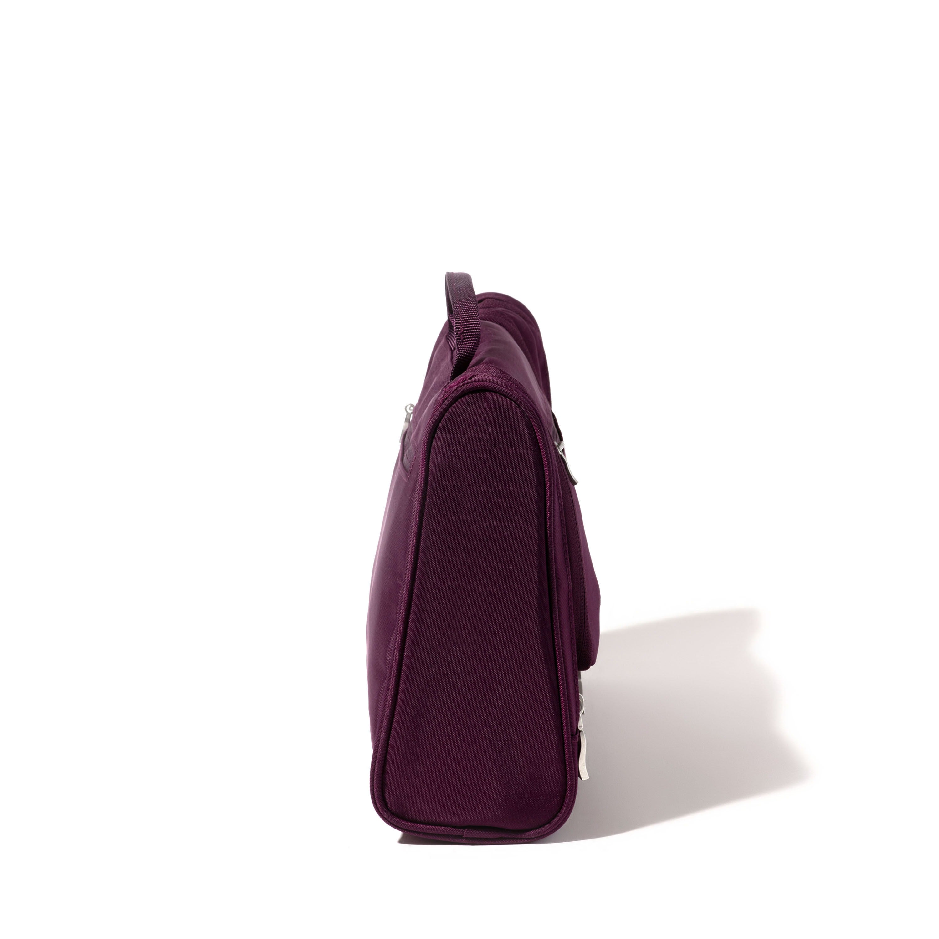 Toiletry Kit 18