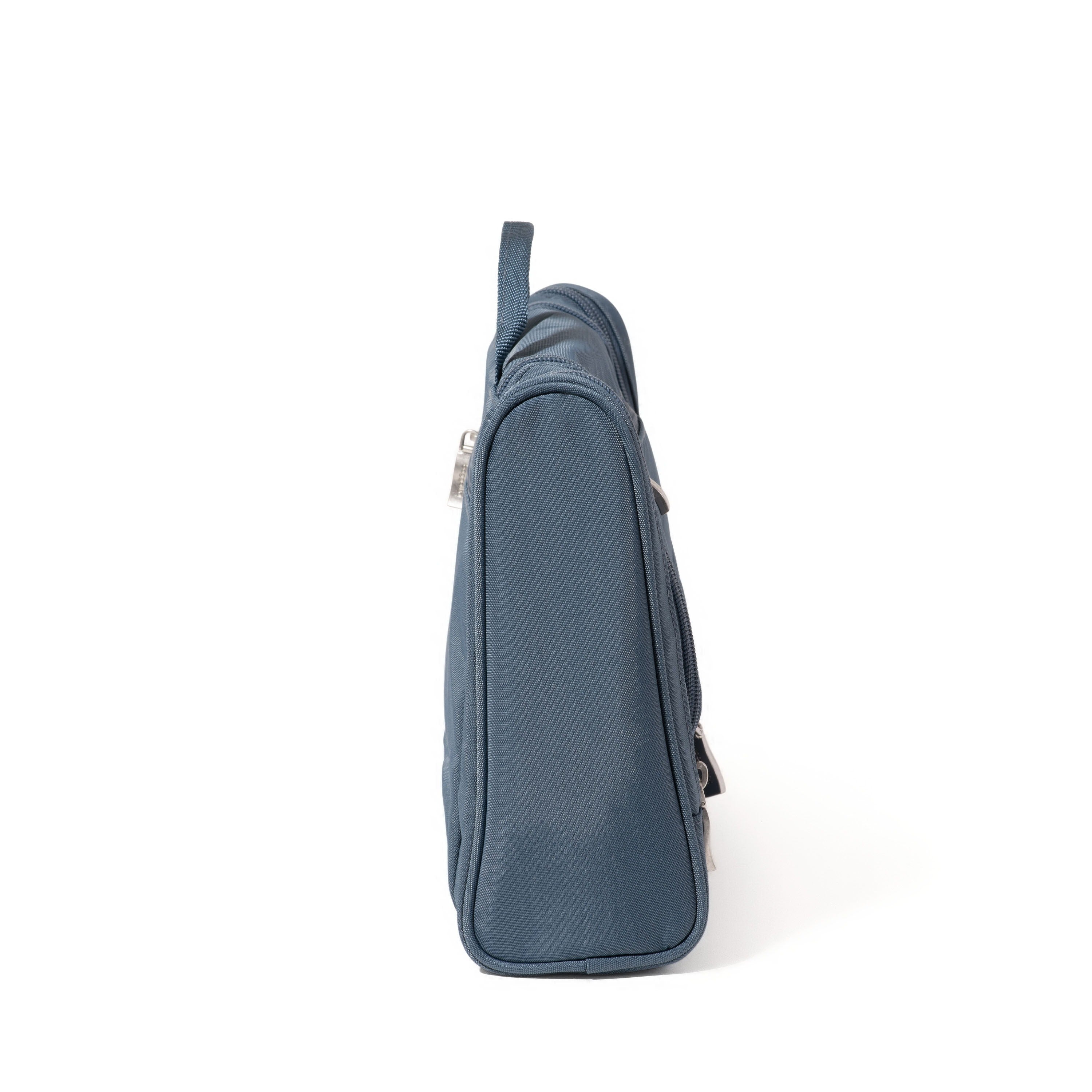 Toiletry Kit 14