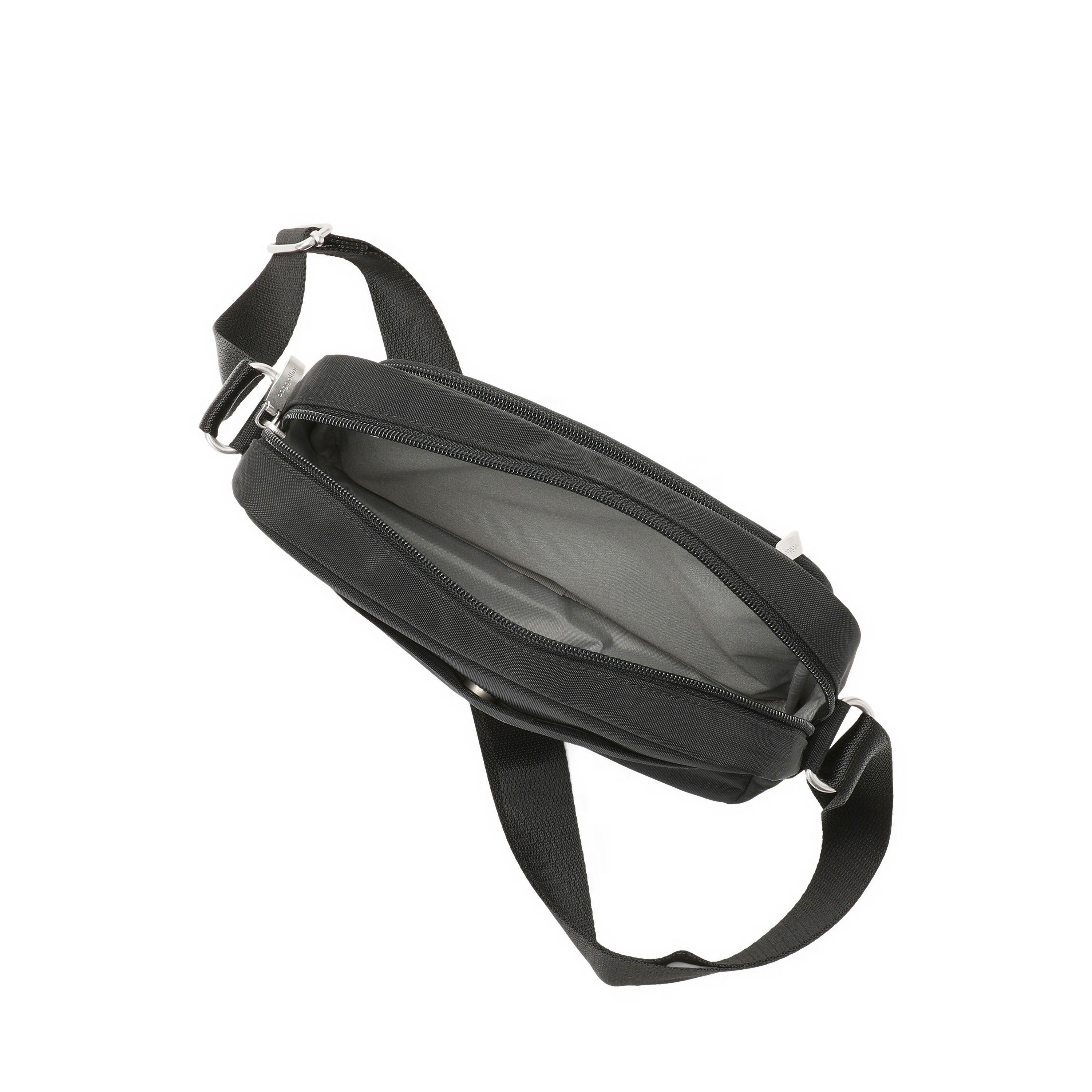 Modern All Time Crossbody 19