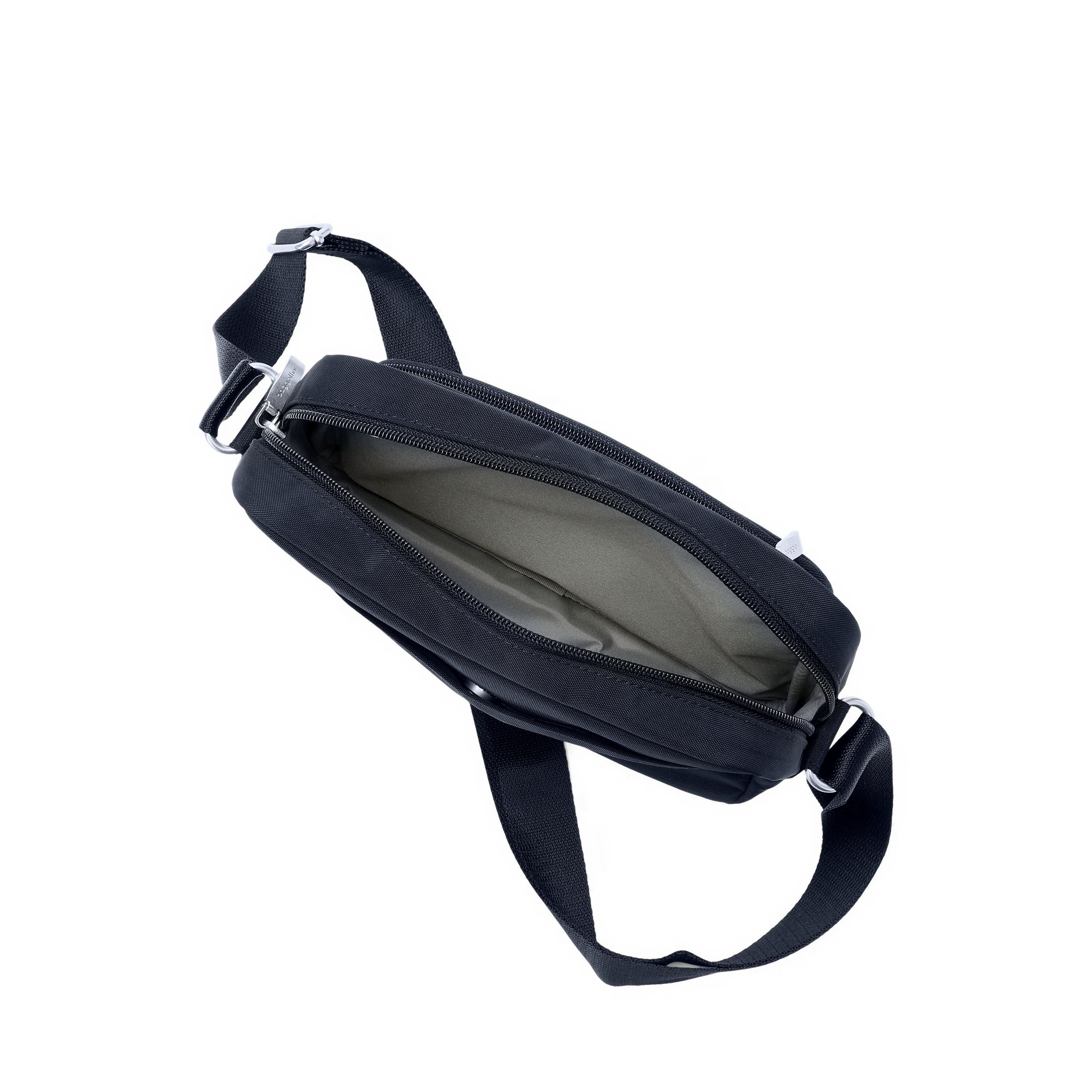 Modern All Time Crossbody 12
