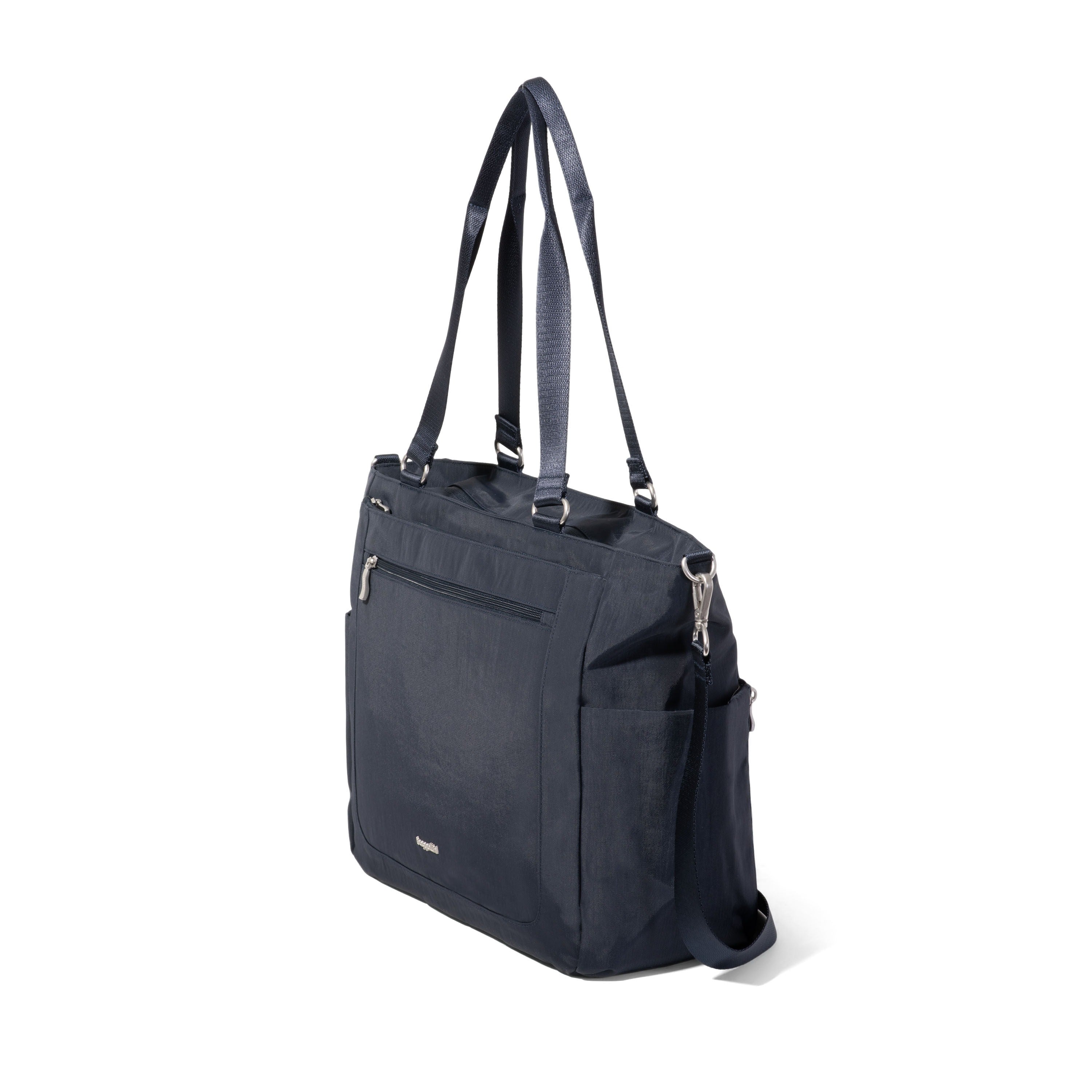 Modern All Time Tote 10