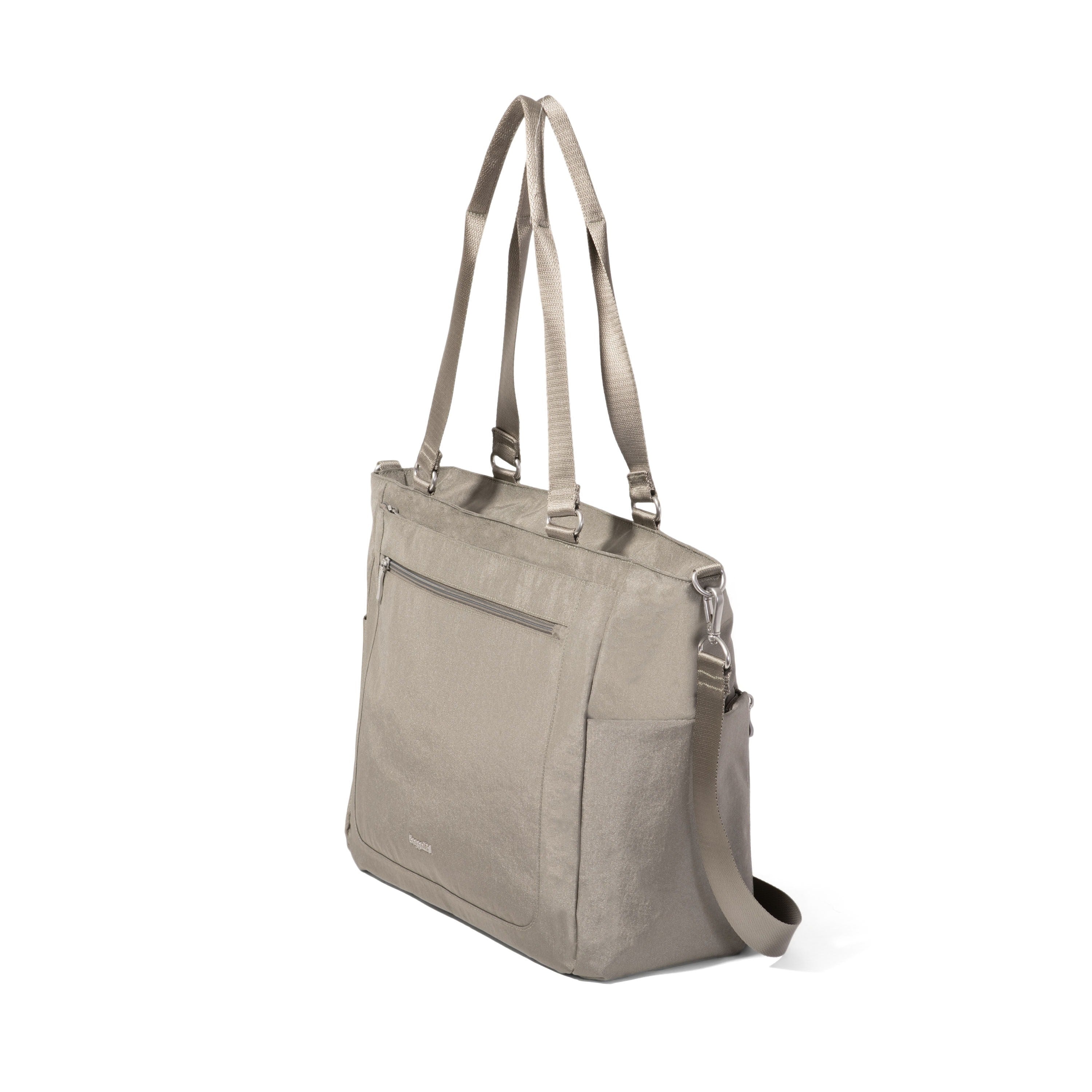 Modern All Time Tote 4
