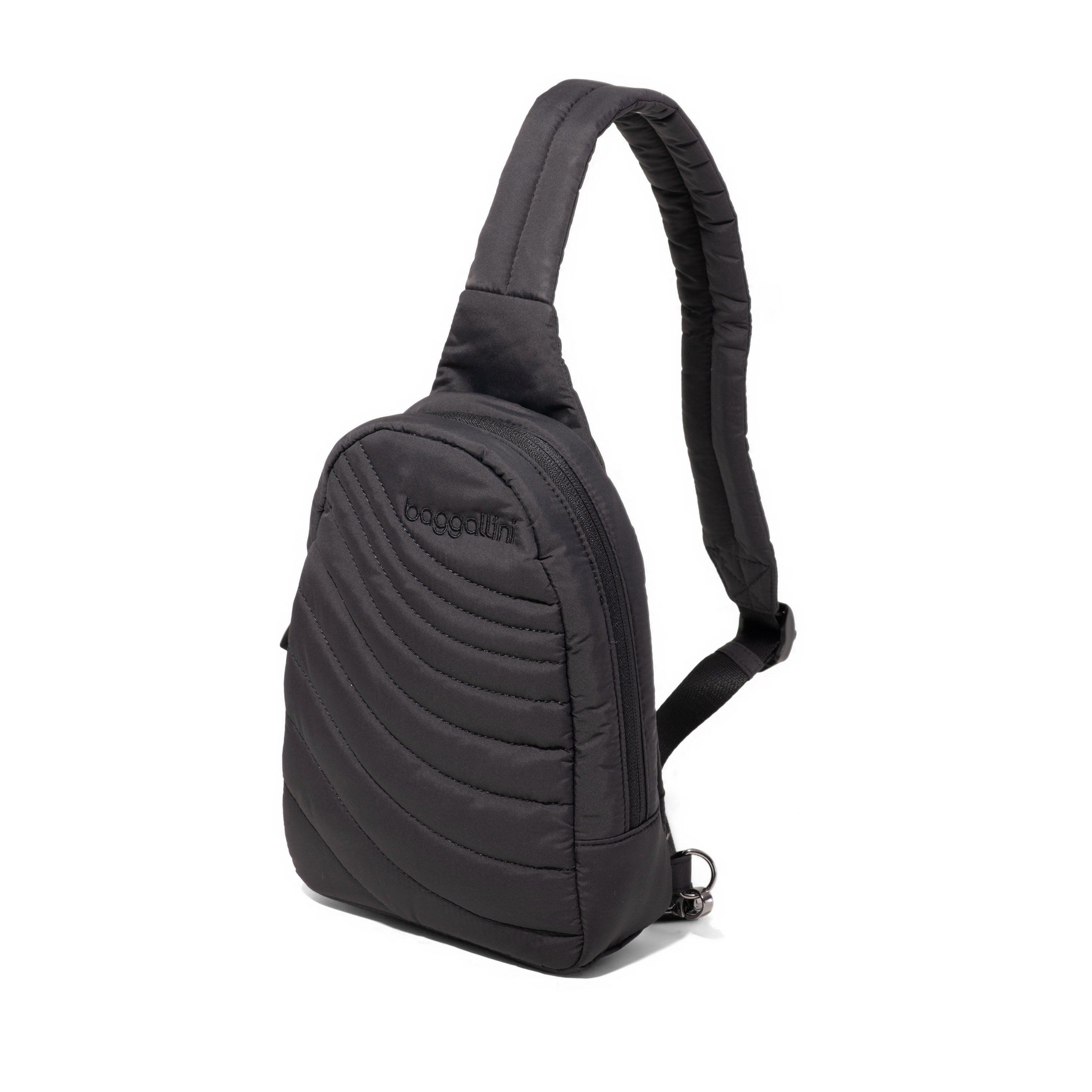 Set Wave Sling 17
