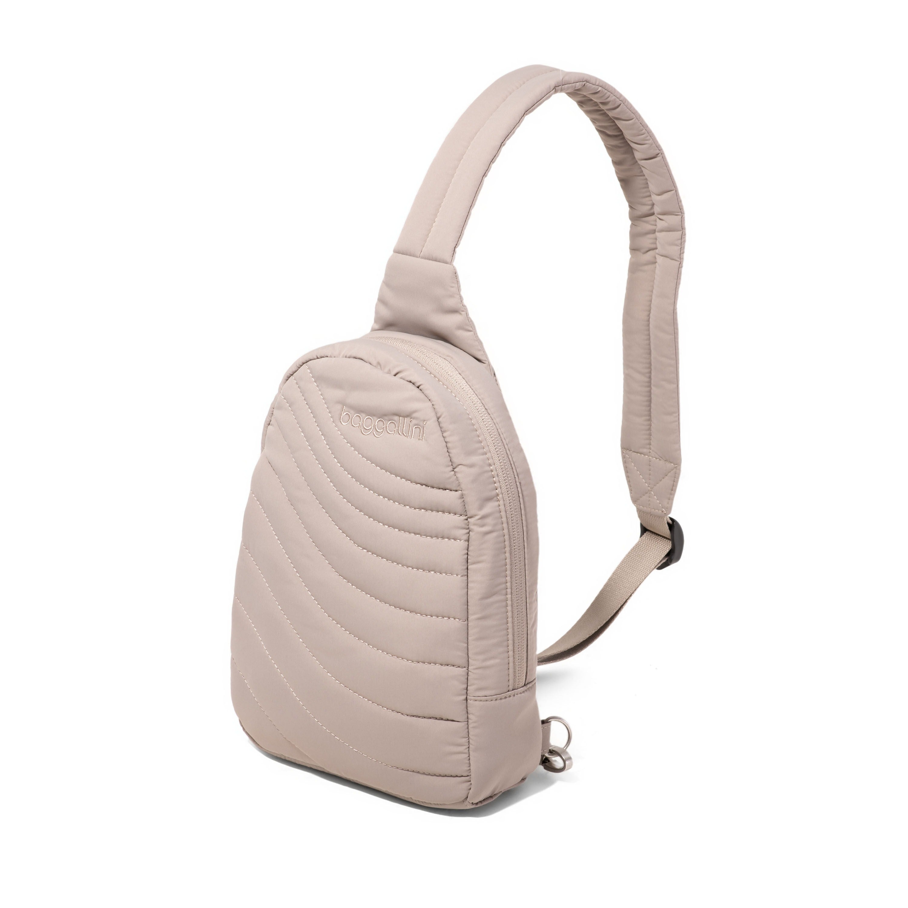 Set Wave Sling 4