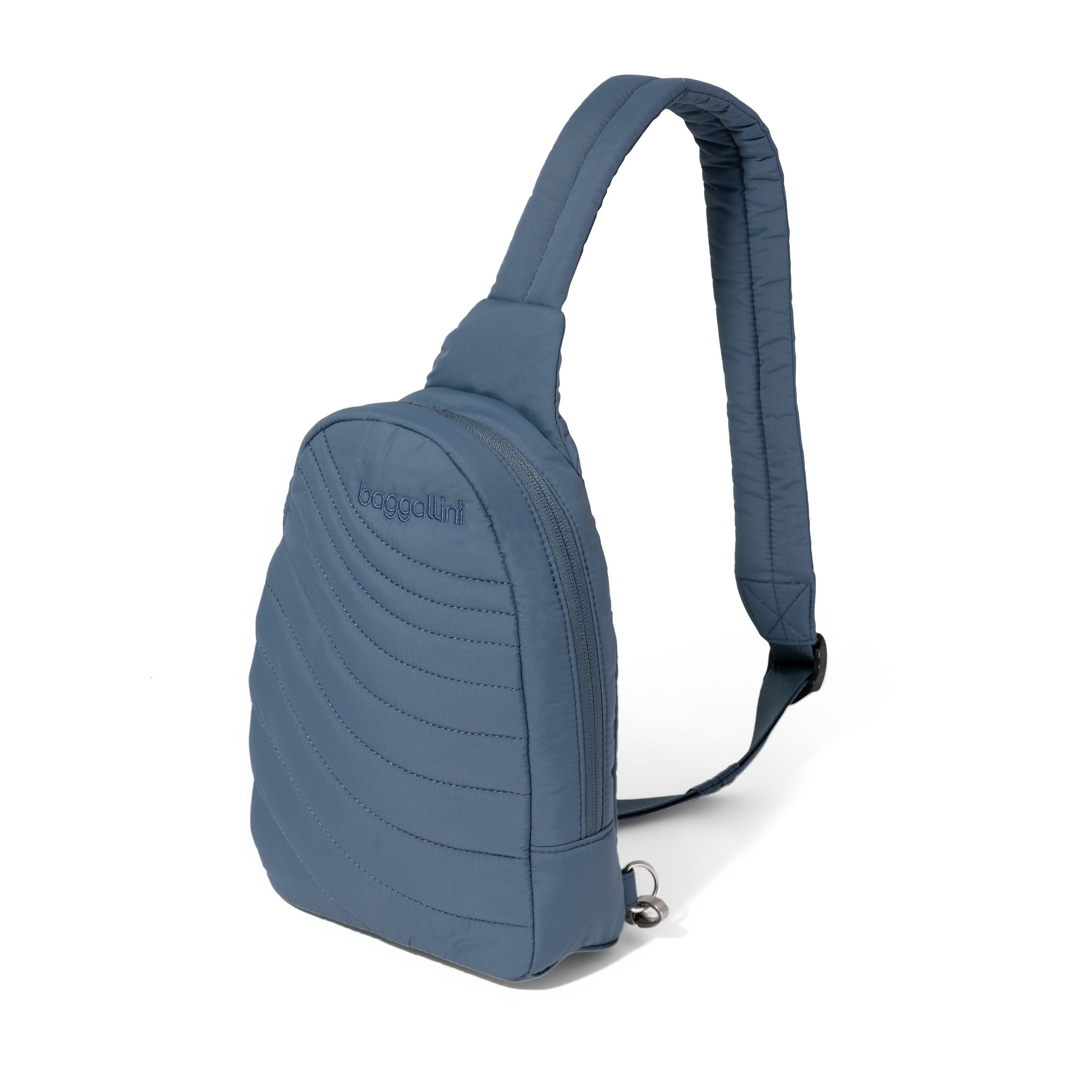 Set Wave Sling 9