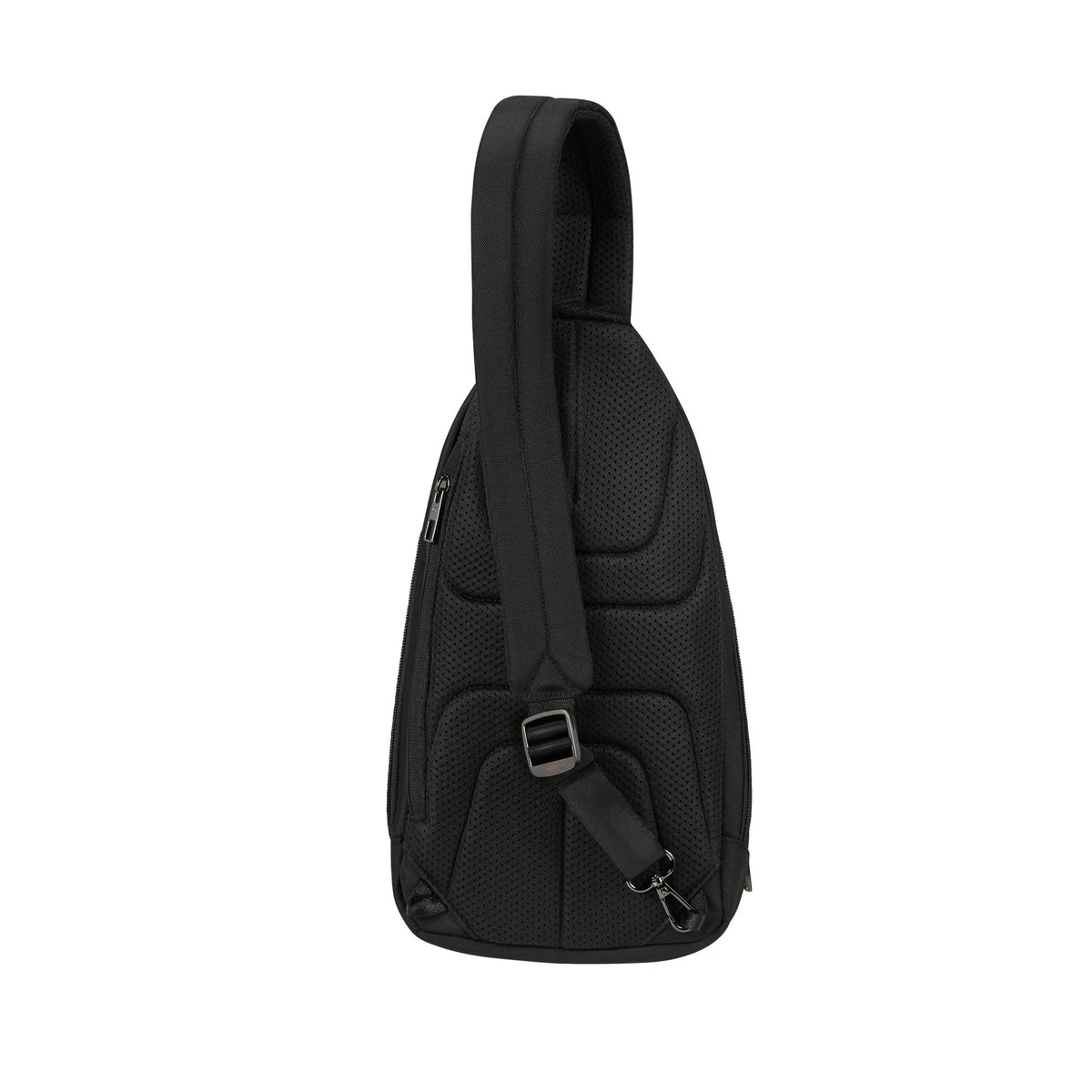 Samsonite SackSquare Sling Bag 10