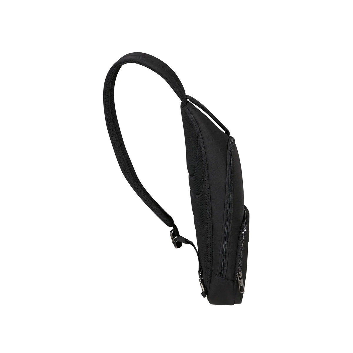 Samsonite SackSquare Sling Bag 7