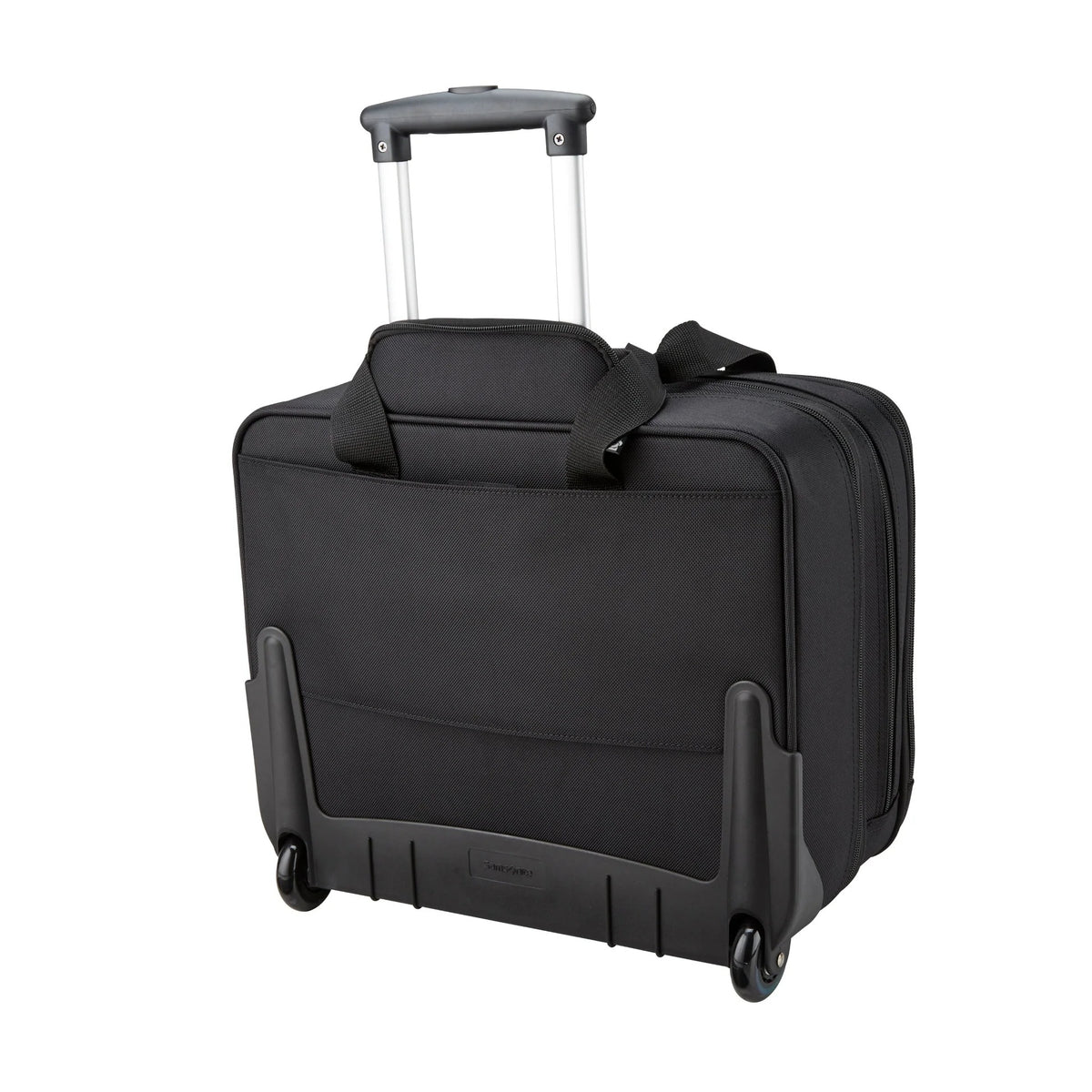 Samsonite Classic NXT Wheeled Mobile Office 10