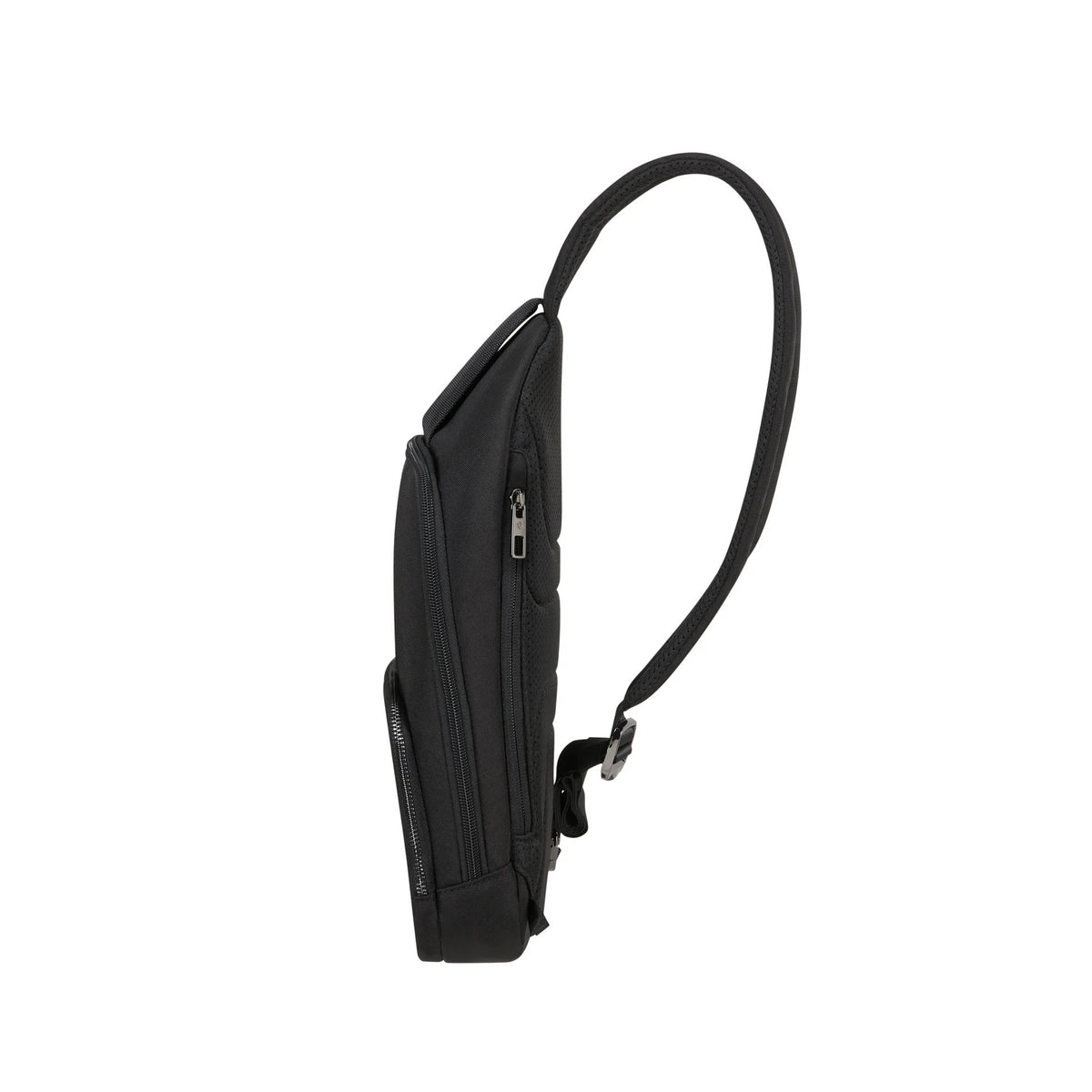 Samsonite SackSquare Sling Bag 8