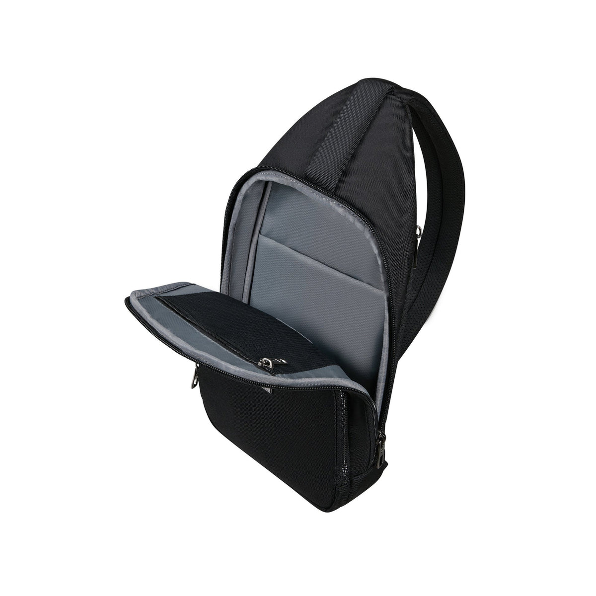 Samsonite SackSquare Sling Bag 5
