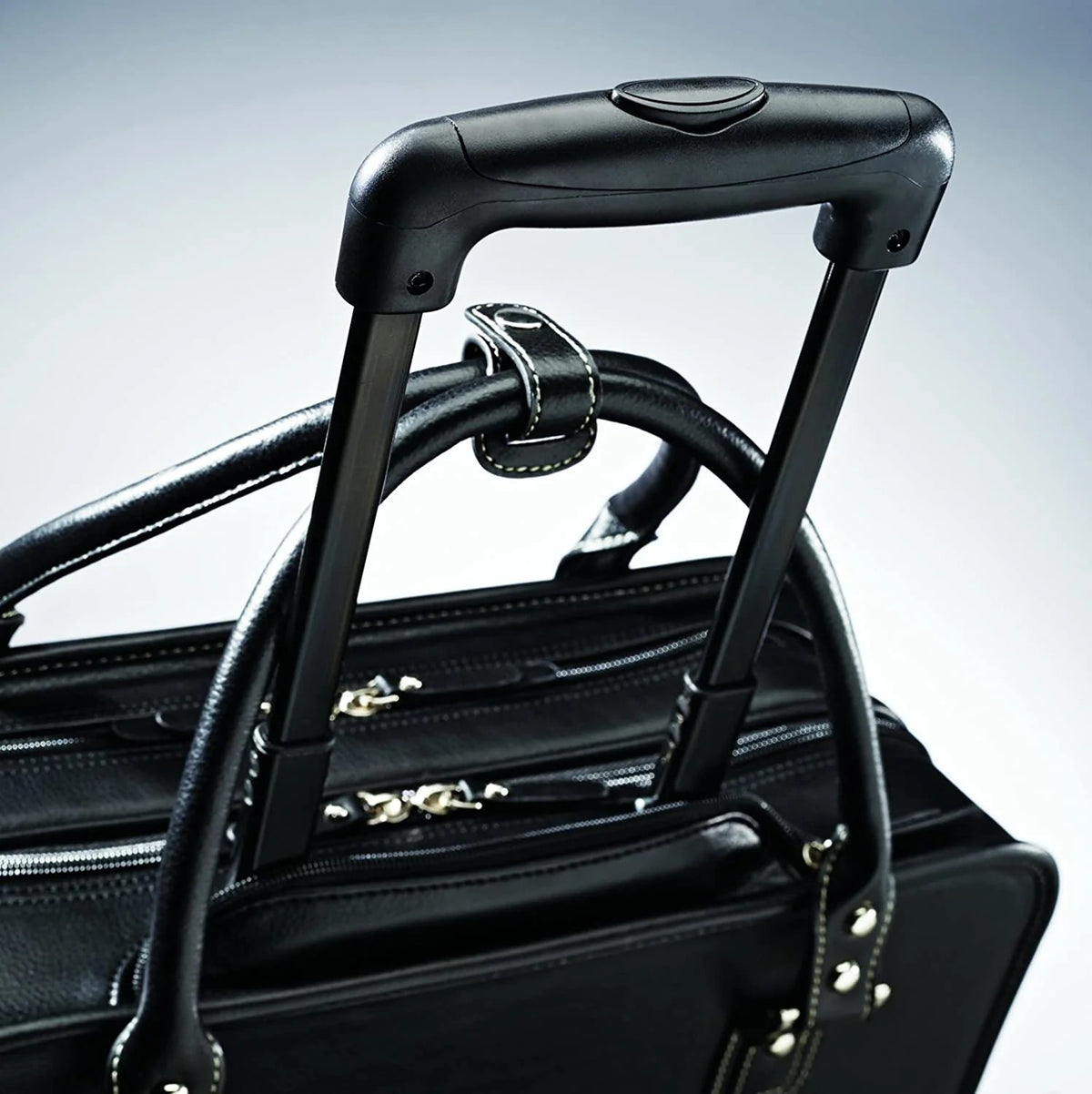Samsonite Ladies Wheeled Business Mobile Office 7