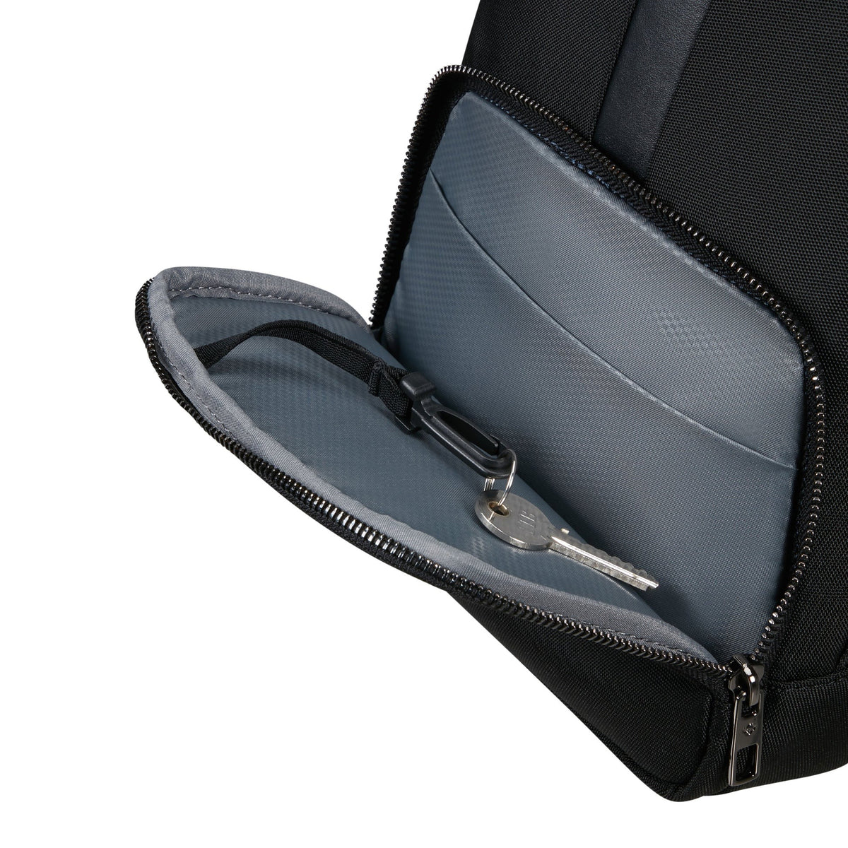 Samsonite SackSquare Sling Bag 6