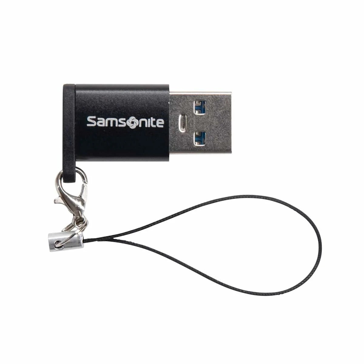 Samsonite 4 Piece Tech Set 8