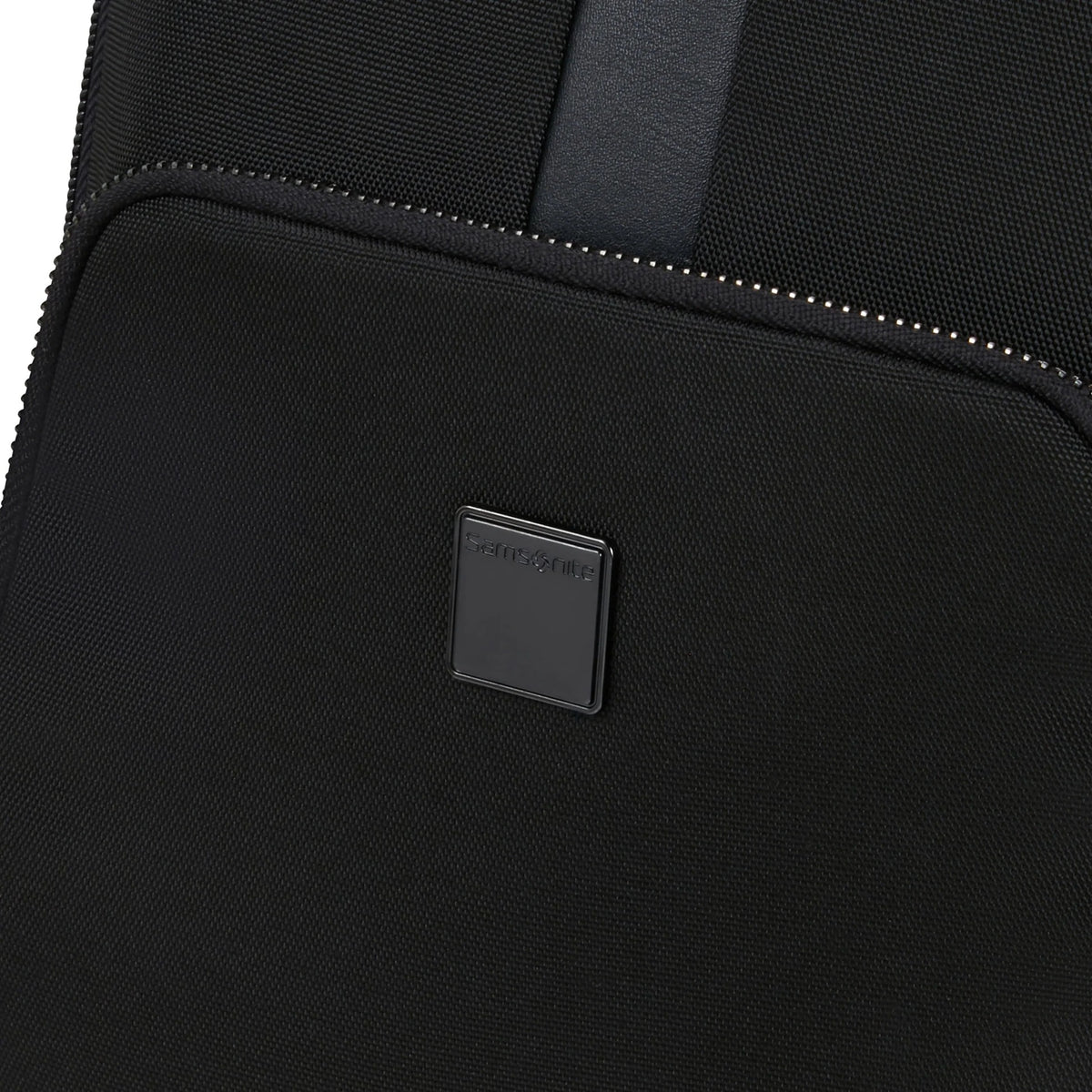 Samsonite SackSquare Sling Bag 2