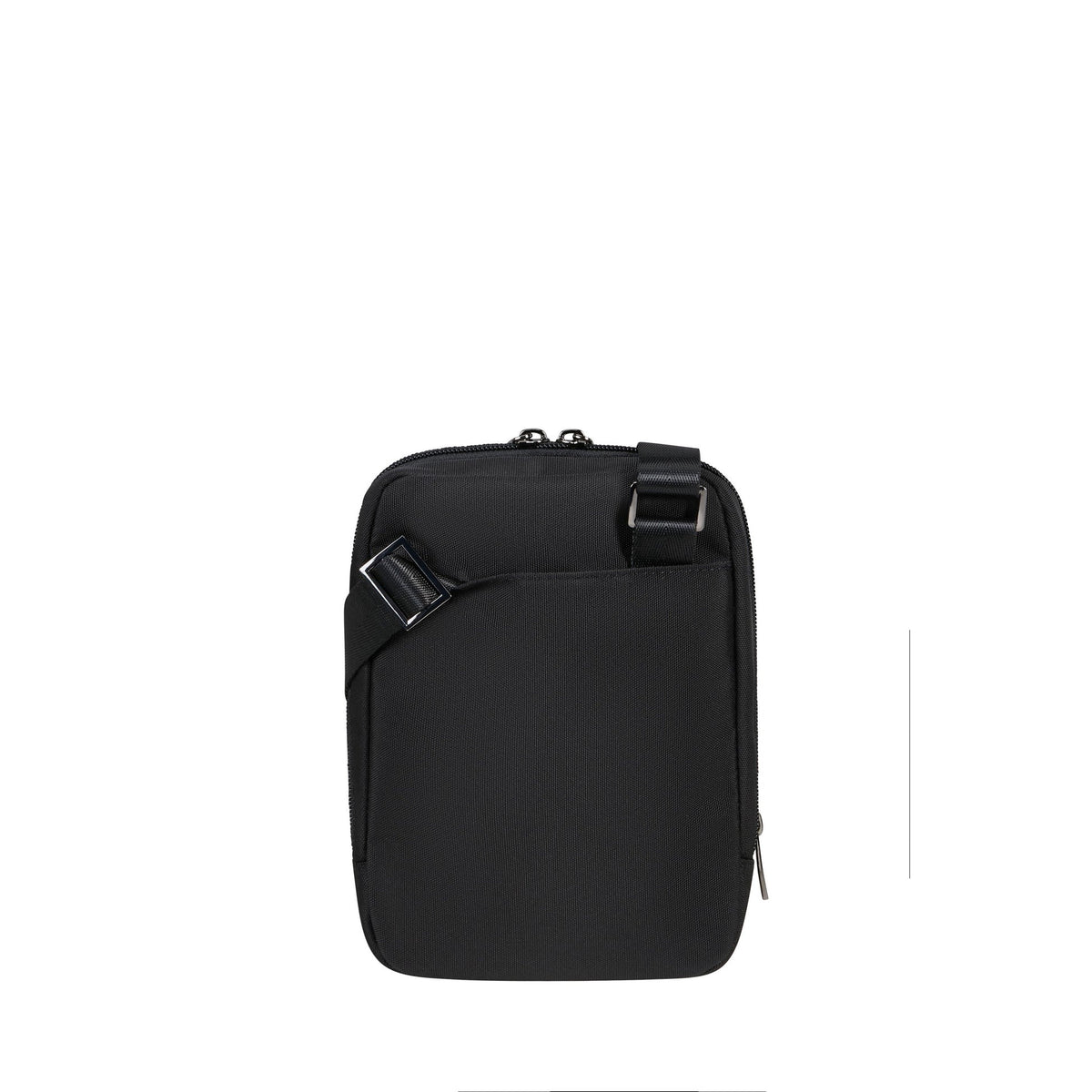 Samsonite SackSquare Crossbody Small 3