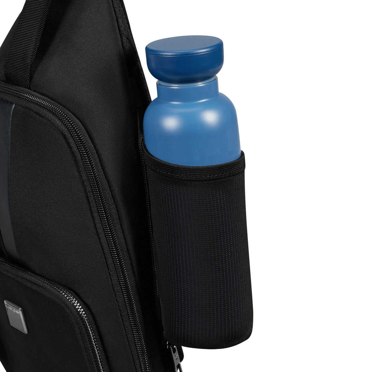 Samsonite SackSquare Sling Bag 3