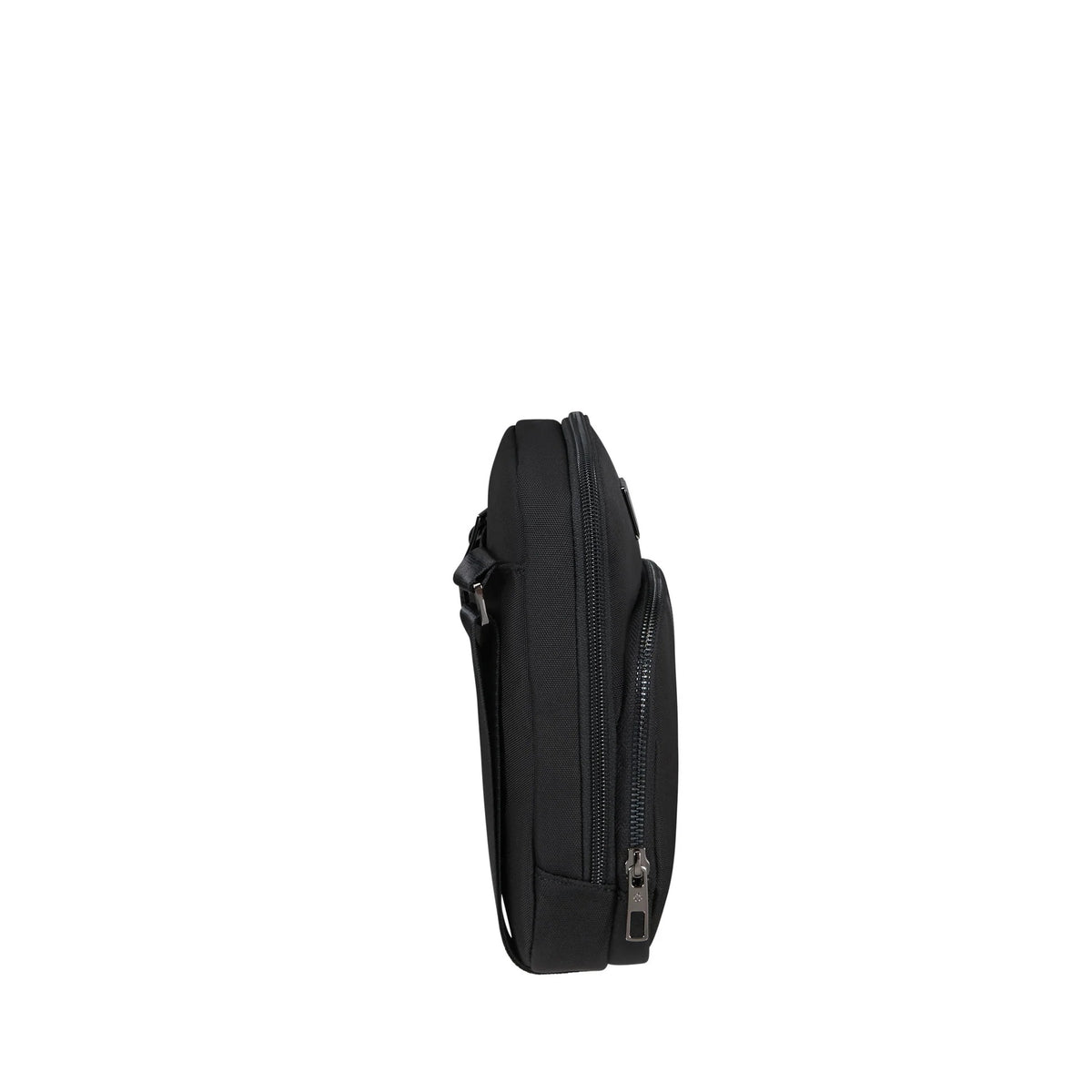 Samsonite SackSquare Crossbody Small 4