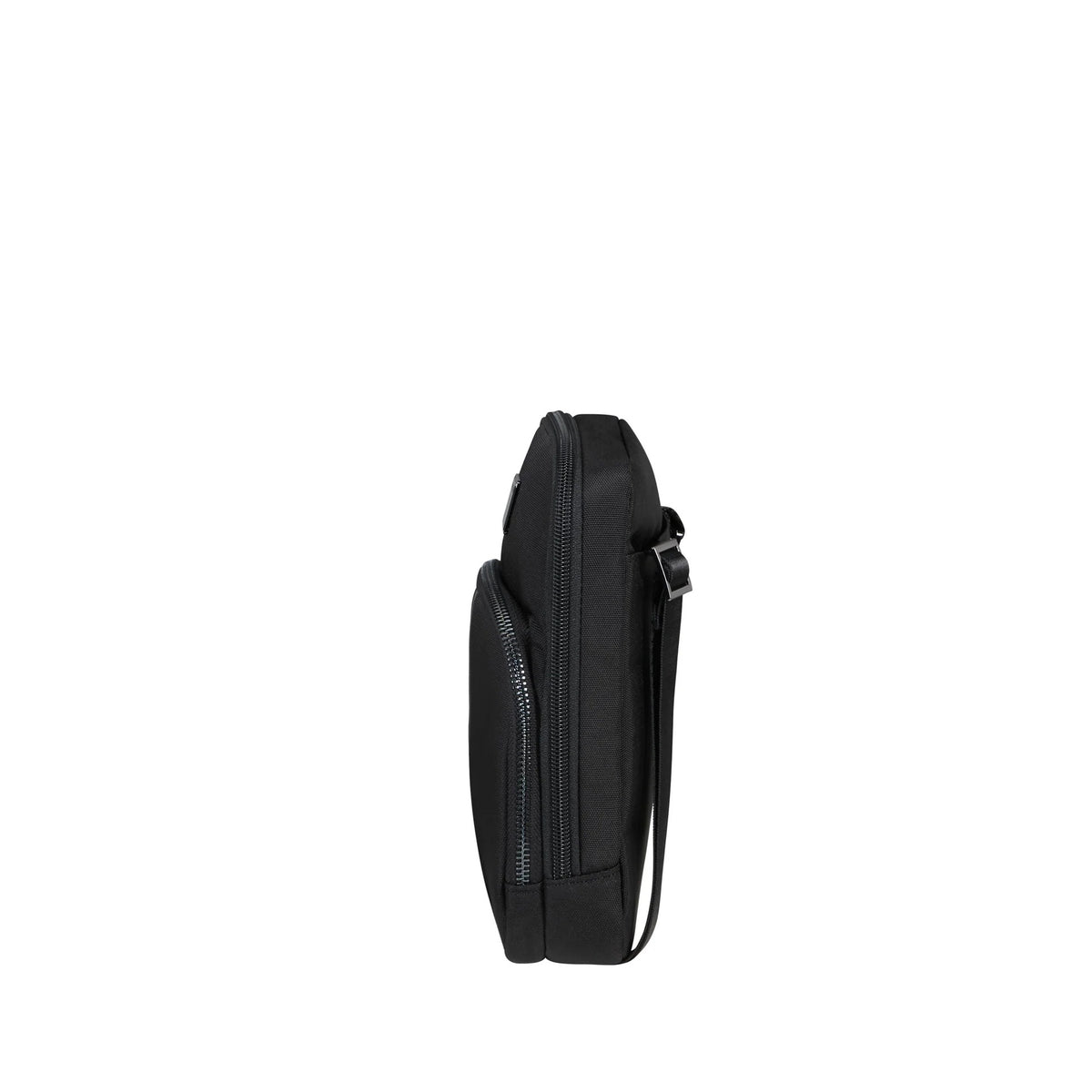 Samsonite SackSquare Crossbody Small 5